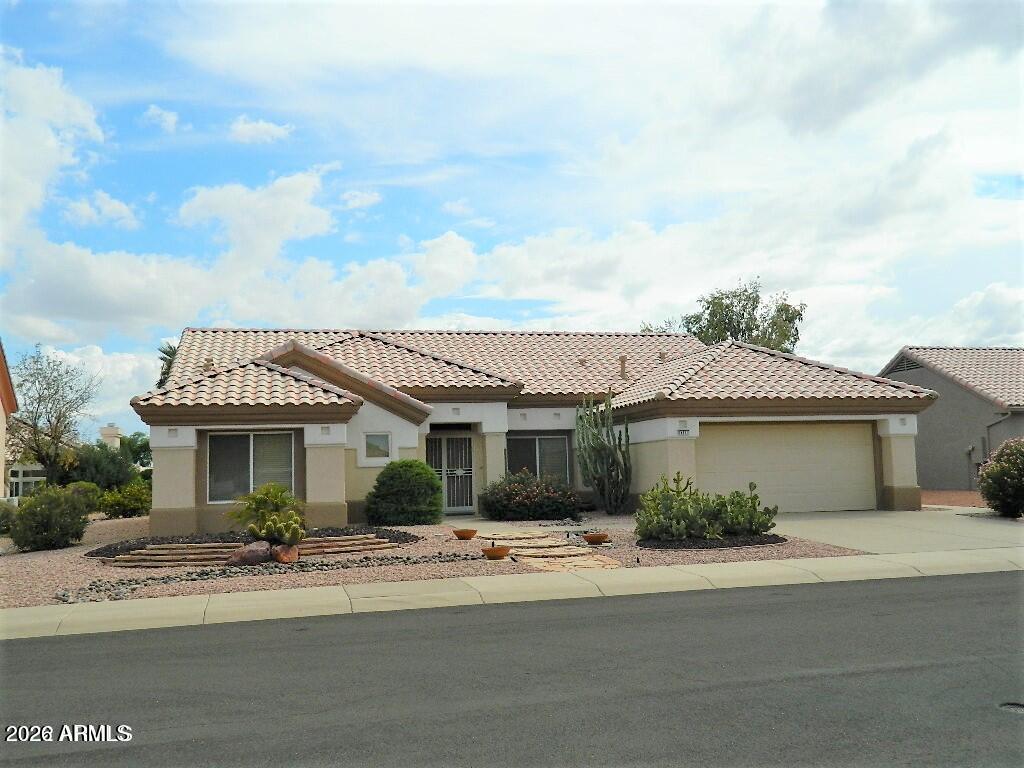 14311 W Colt Lane — photo