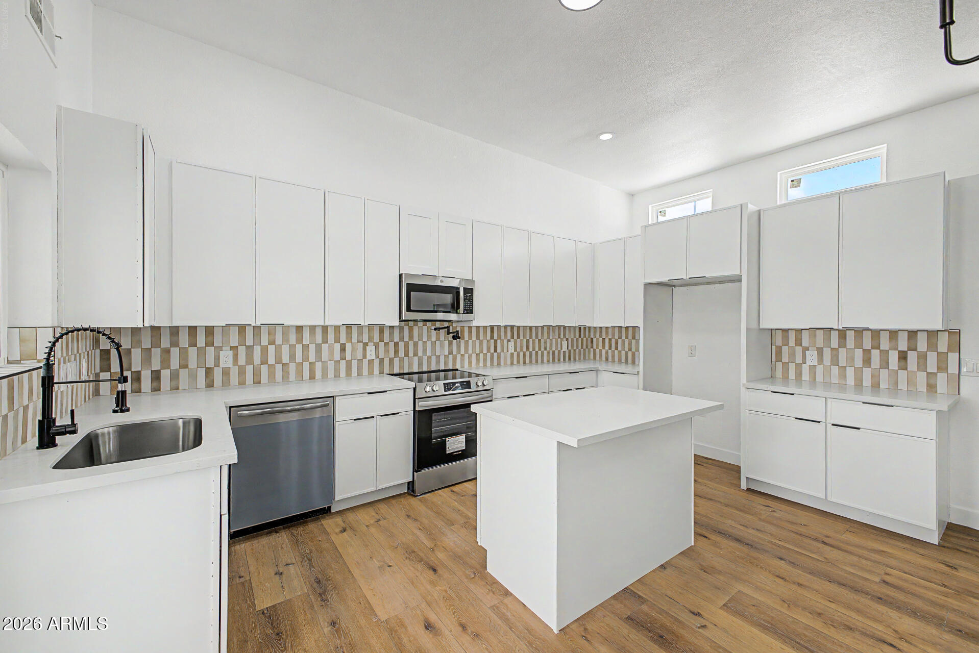 1503 N Spring, Mesa, AZ 85203 — photo 3