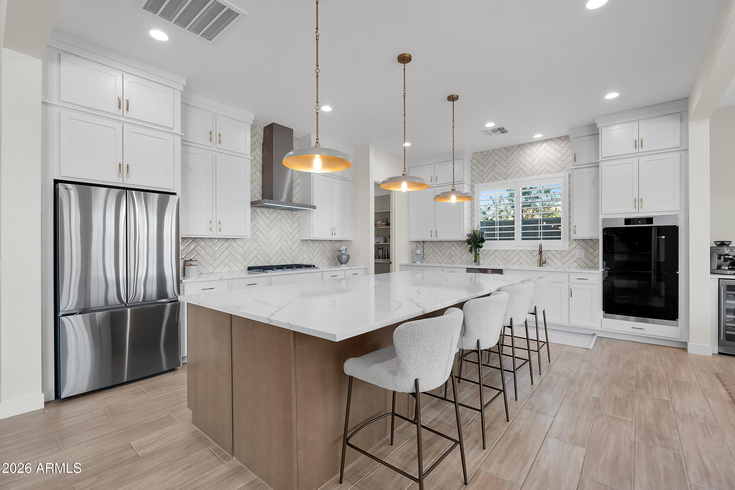 4231 E Desert Vista Trail — photo