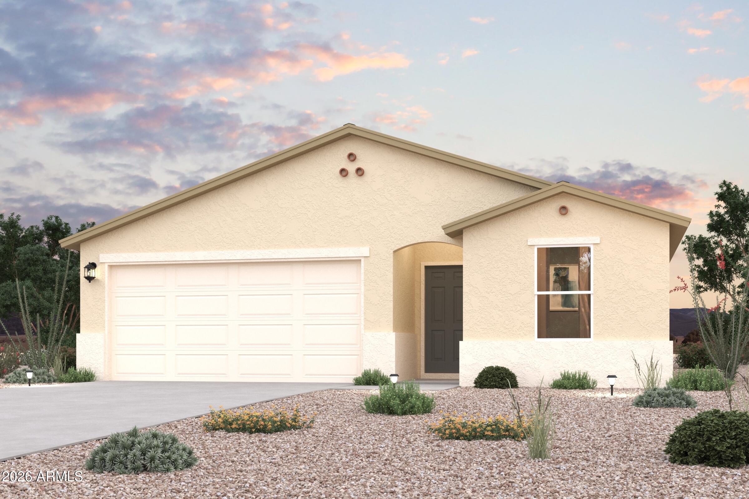 14765 S Lamb Road — photo