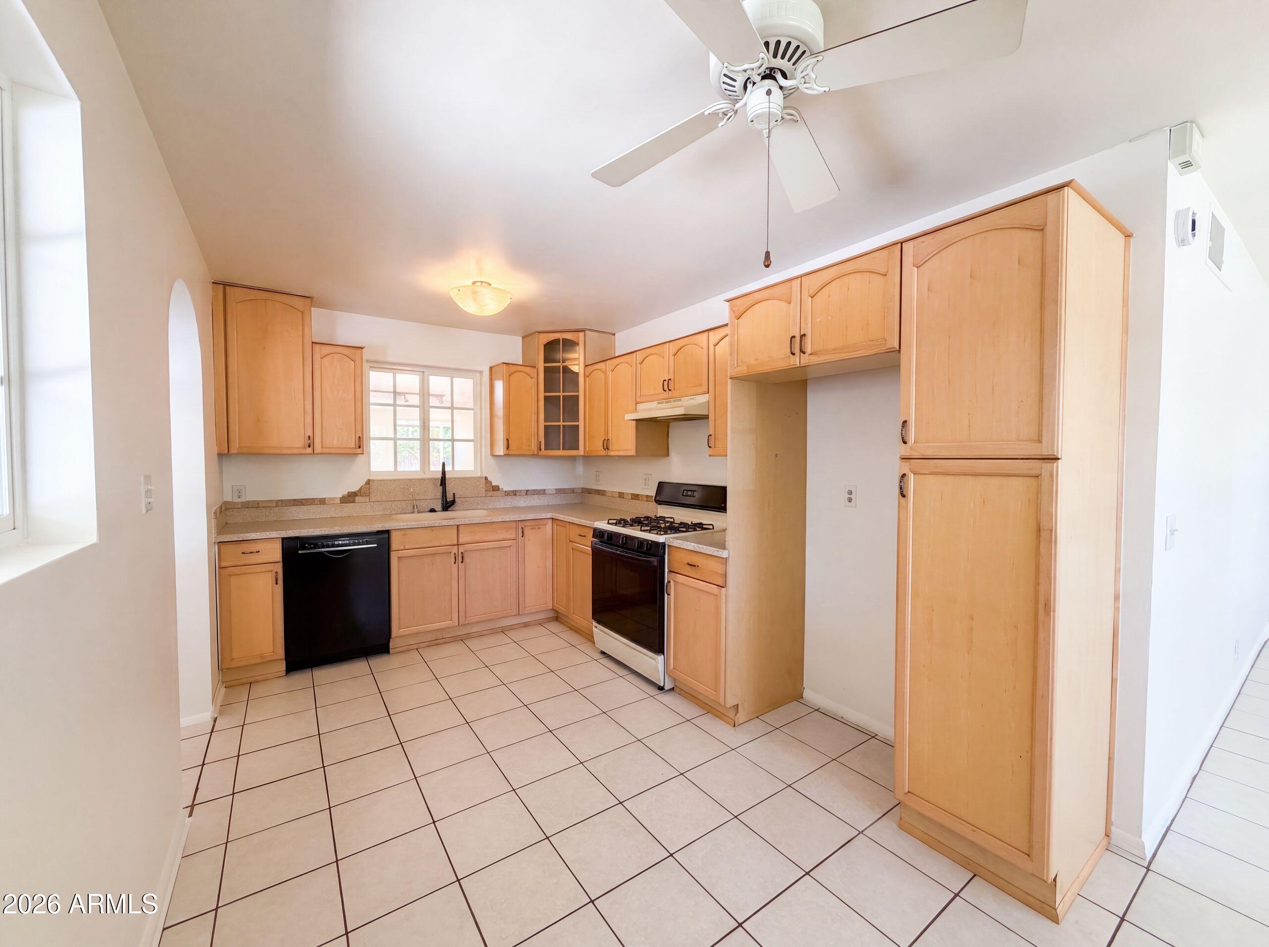 1426 E Williams Street, Tempe, AZ 85281 — photo 2