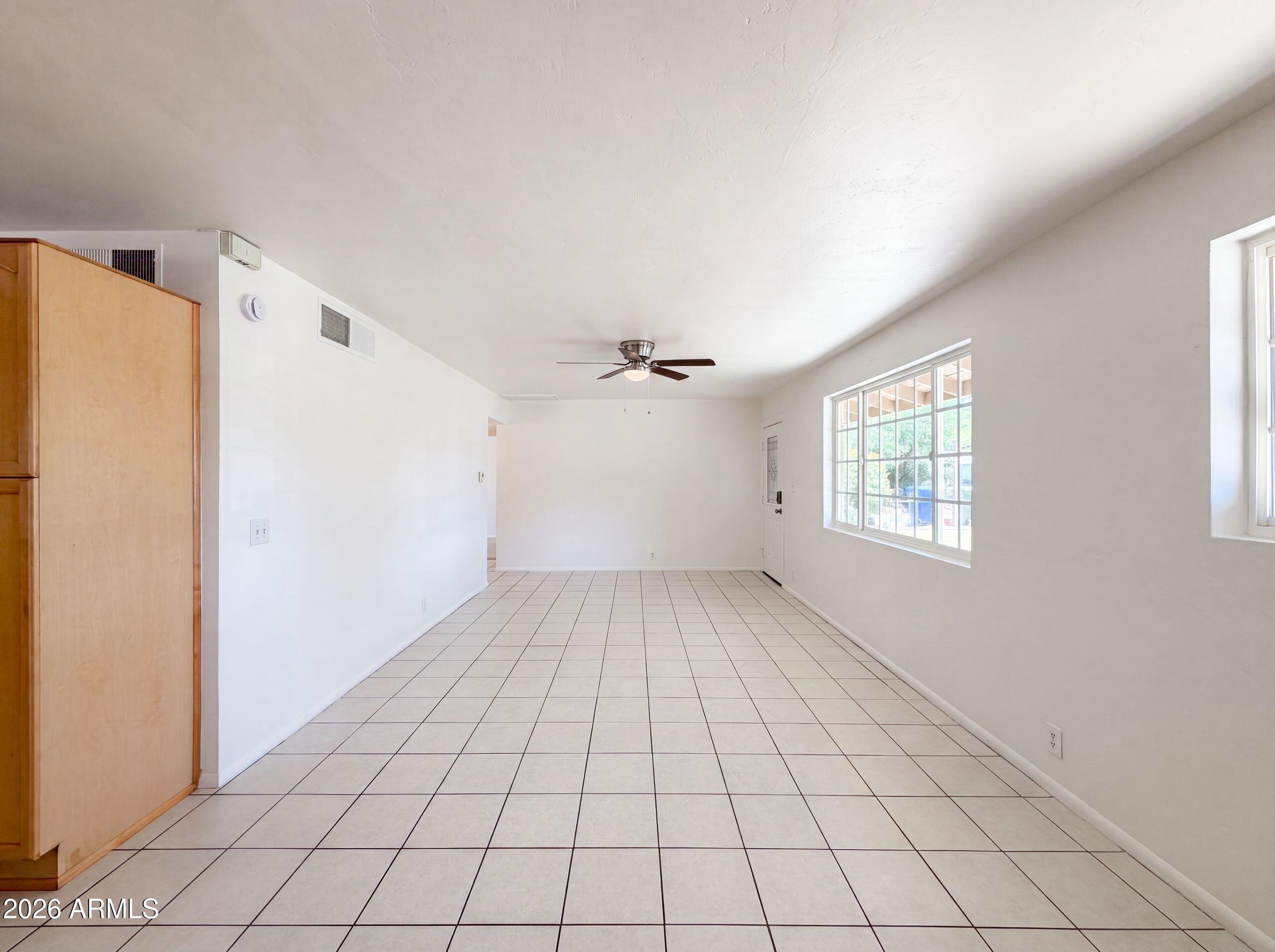 1426 E Williams Street, Tempe, AZ 85281 — photo 3