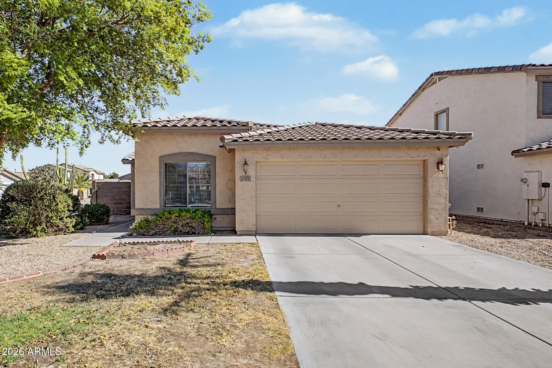1753 E Anastasia Street — photo