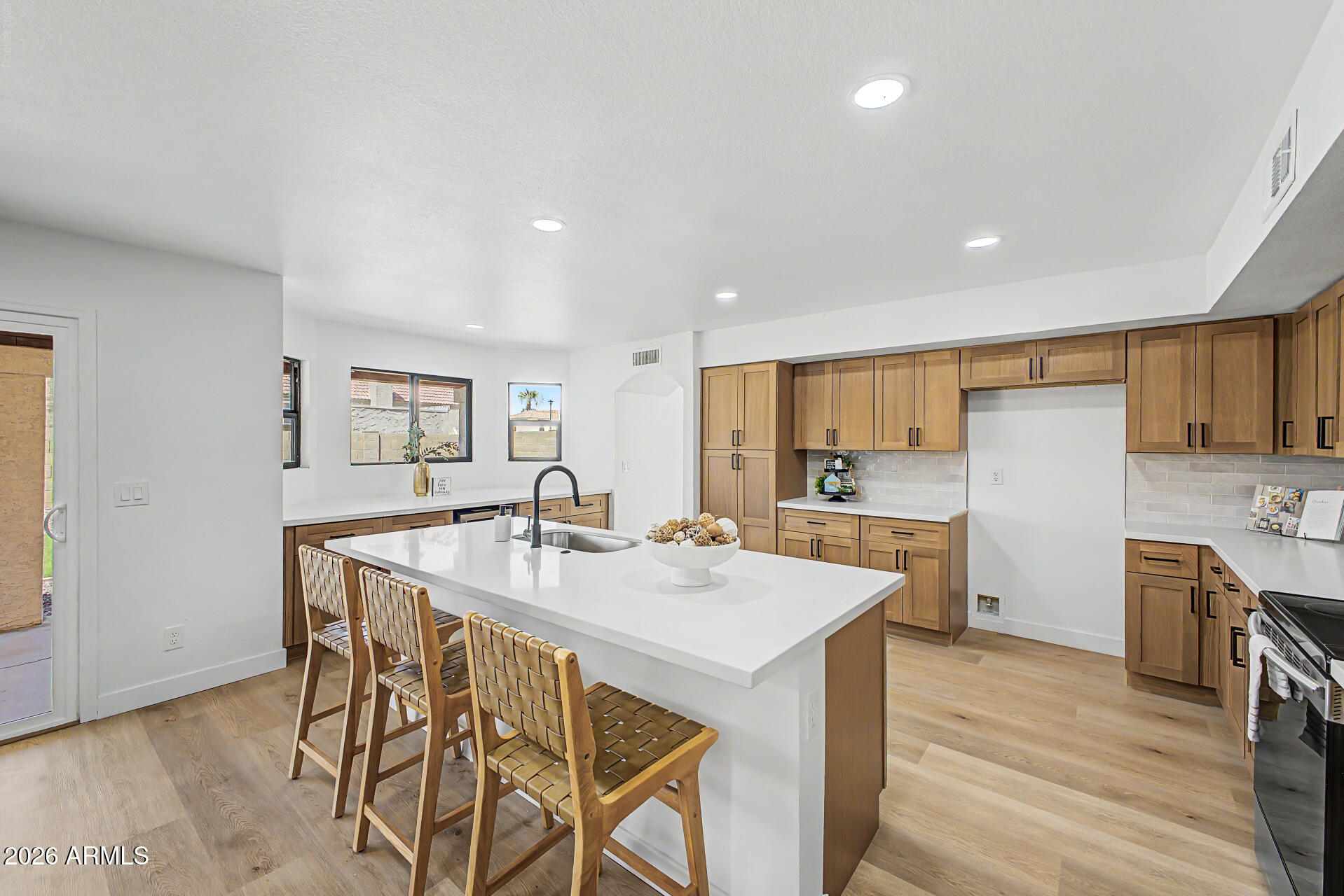 7380 W Piute Avenue — photo