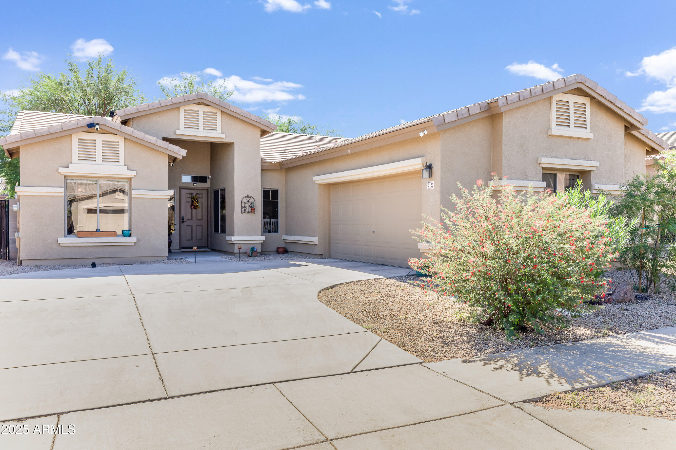 5129 W Grenadine Road — photo