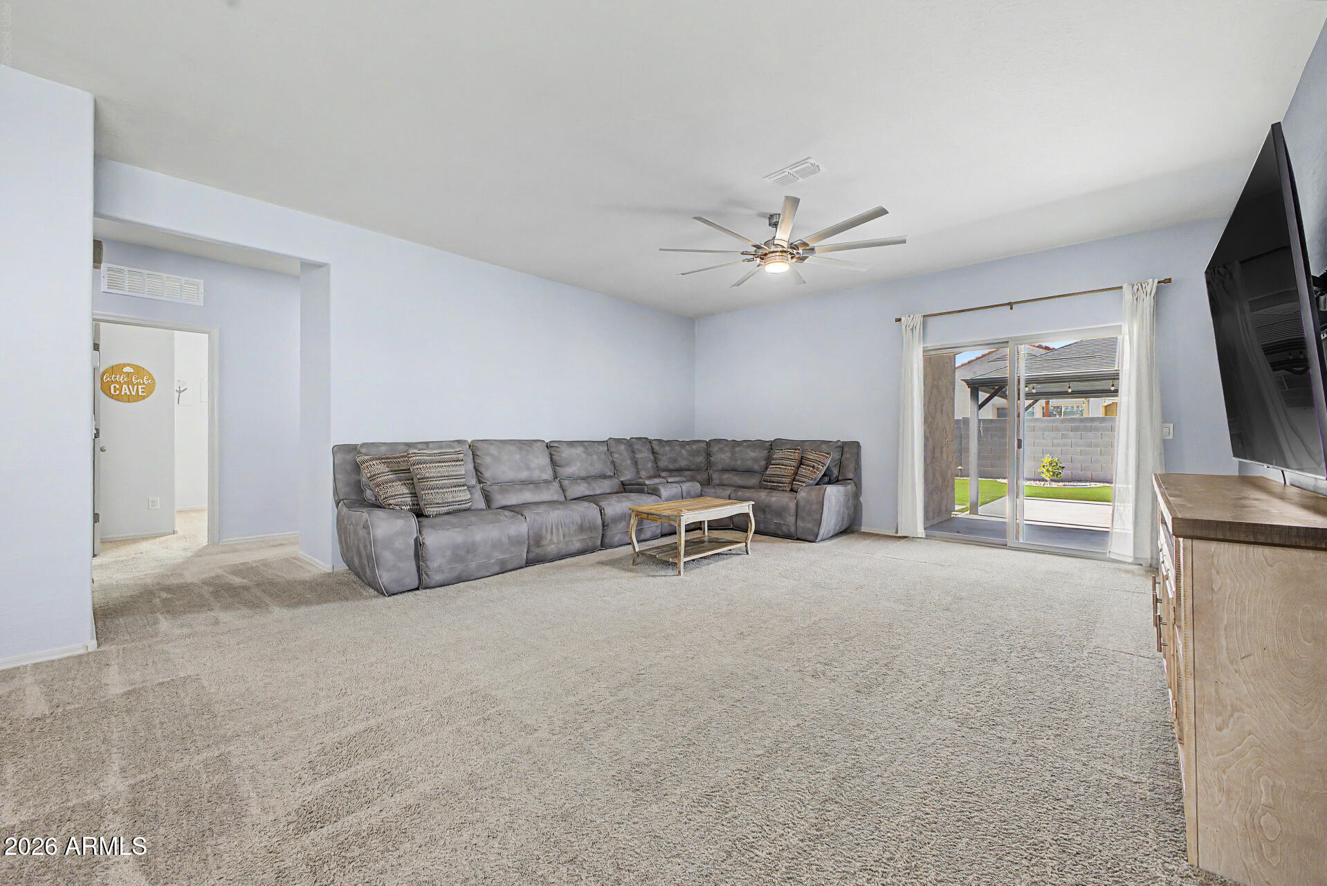 25954 W Swilling Road — photo