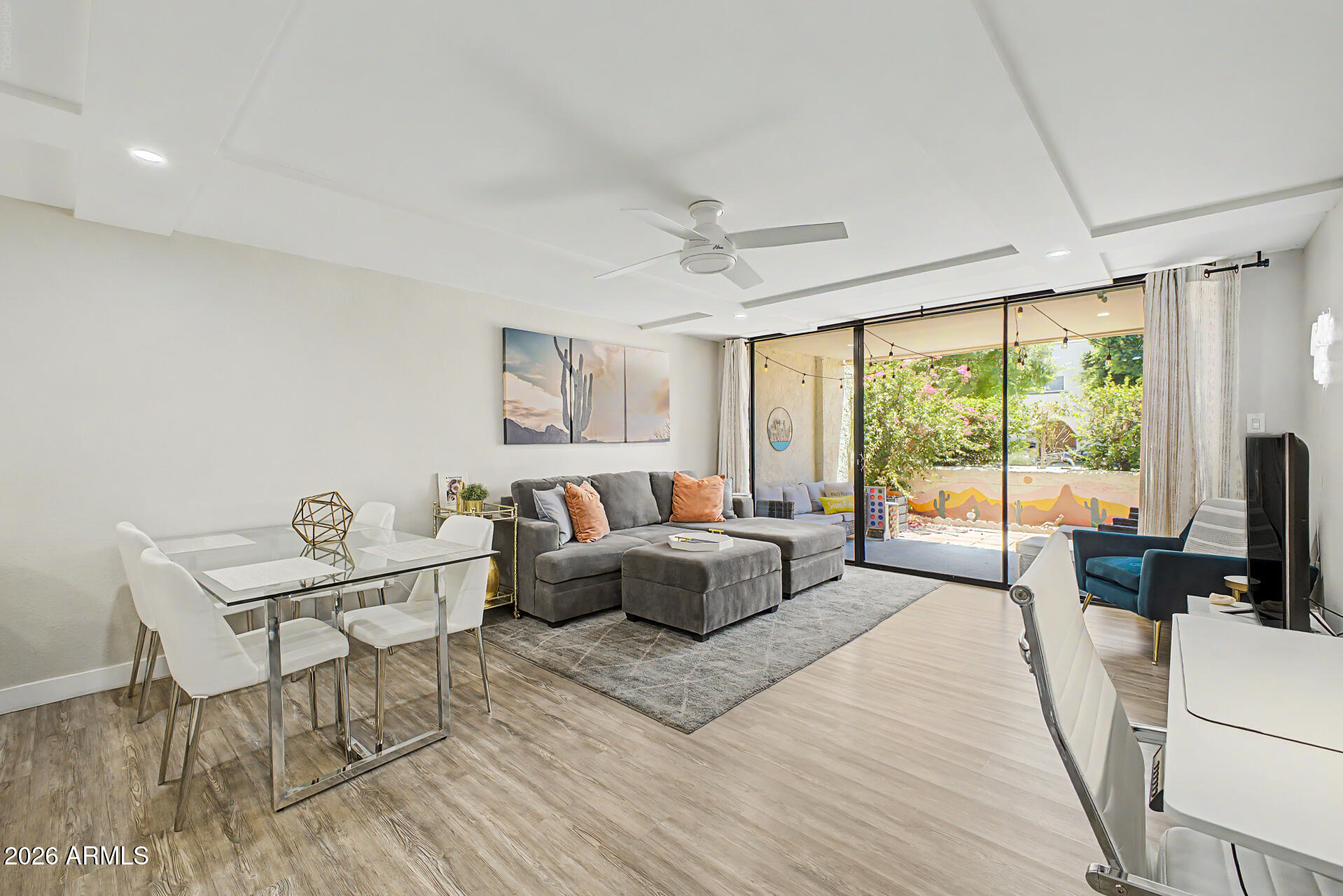 7625 E Camelback Road B147 — photo