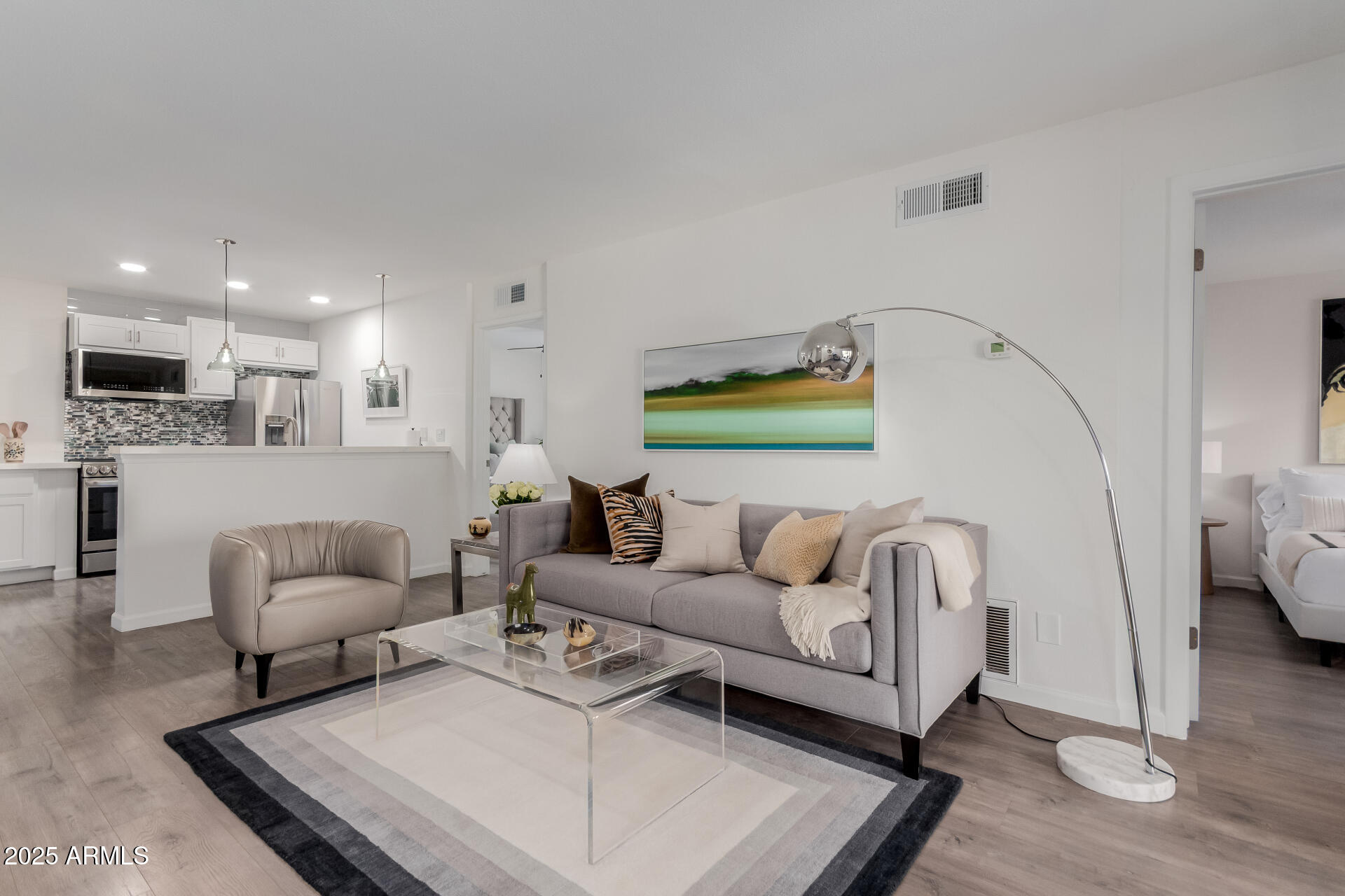 5525 E Thomas Road M12 — photo