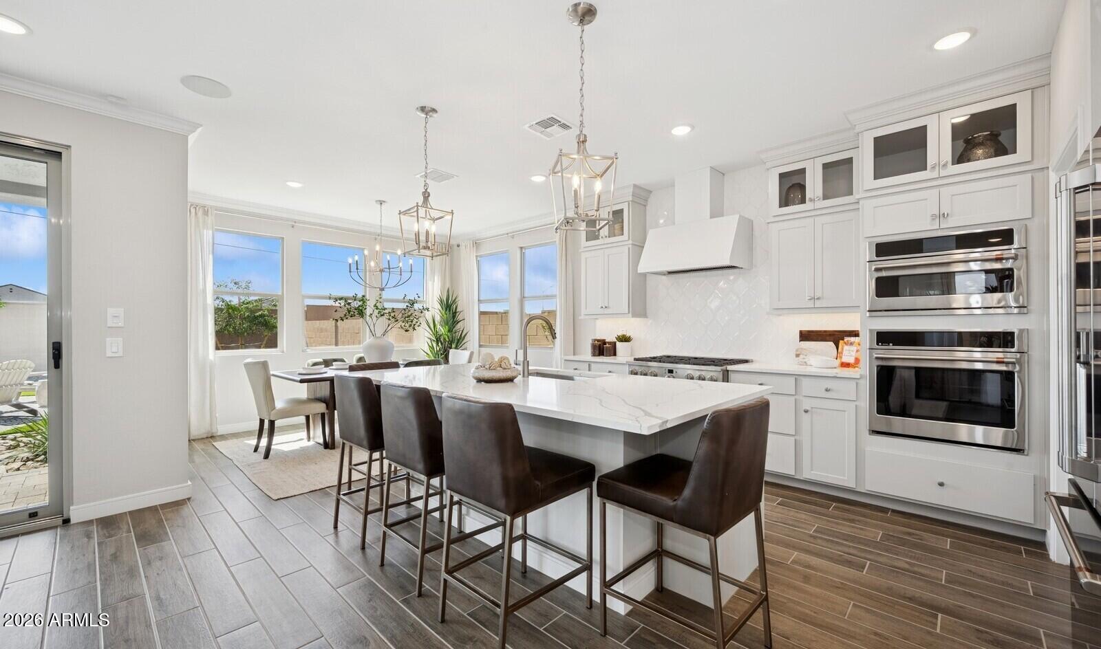 41 E Windsor Drive, Gilbert, AZ 85296 — photo 2