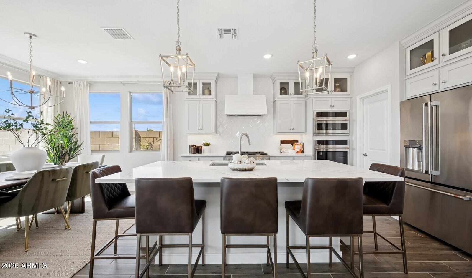 41 E Windsor Drive, Gilbert, AZ 85296 — photo 3