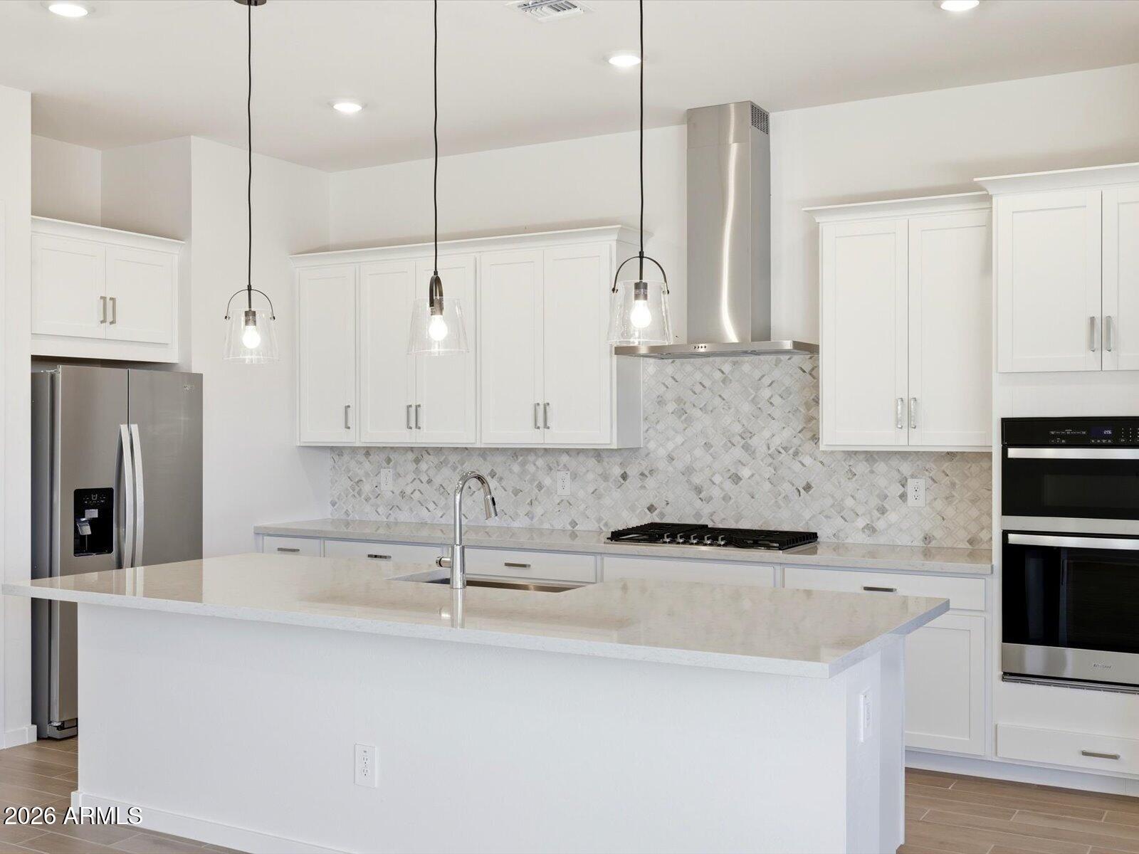 1114 W Haynes Way — photo