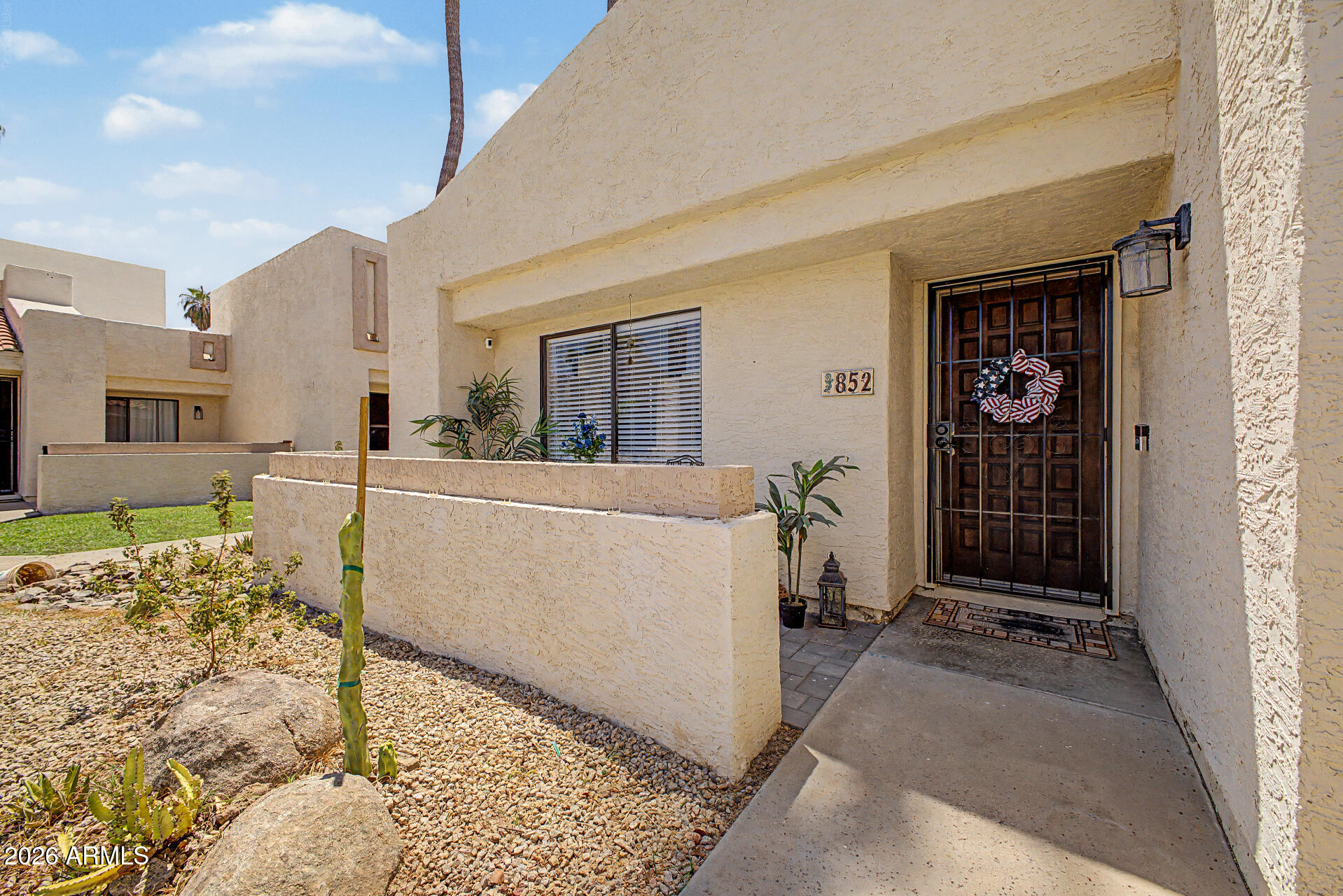 852 E Morningside Drive, Phoenix, AZ 85022 — photo 3