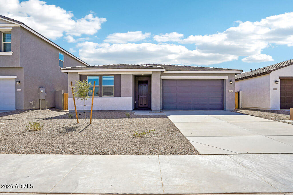 12344 N Damsen Drive — photo