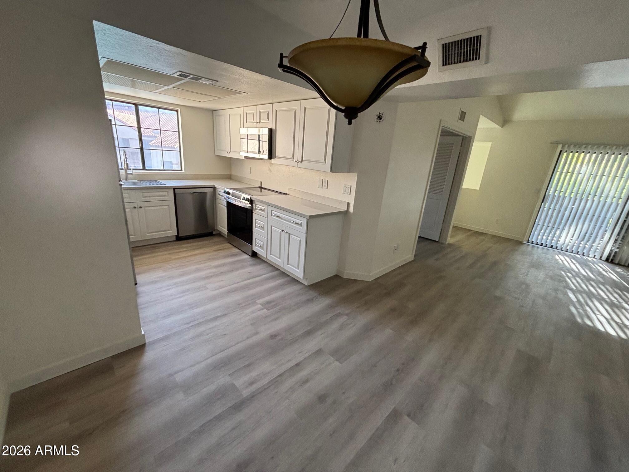 700 E Mesquite Circle M229 — photo