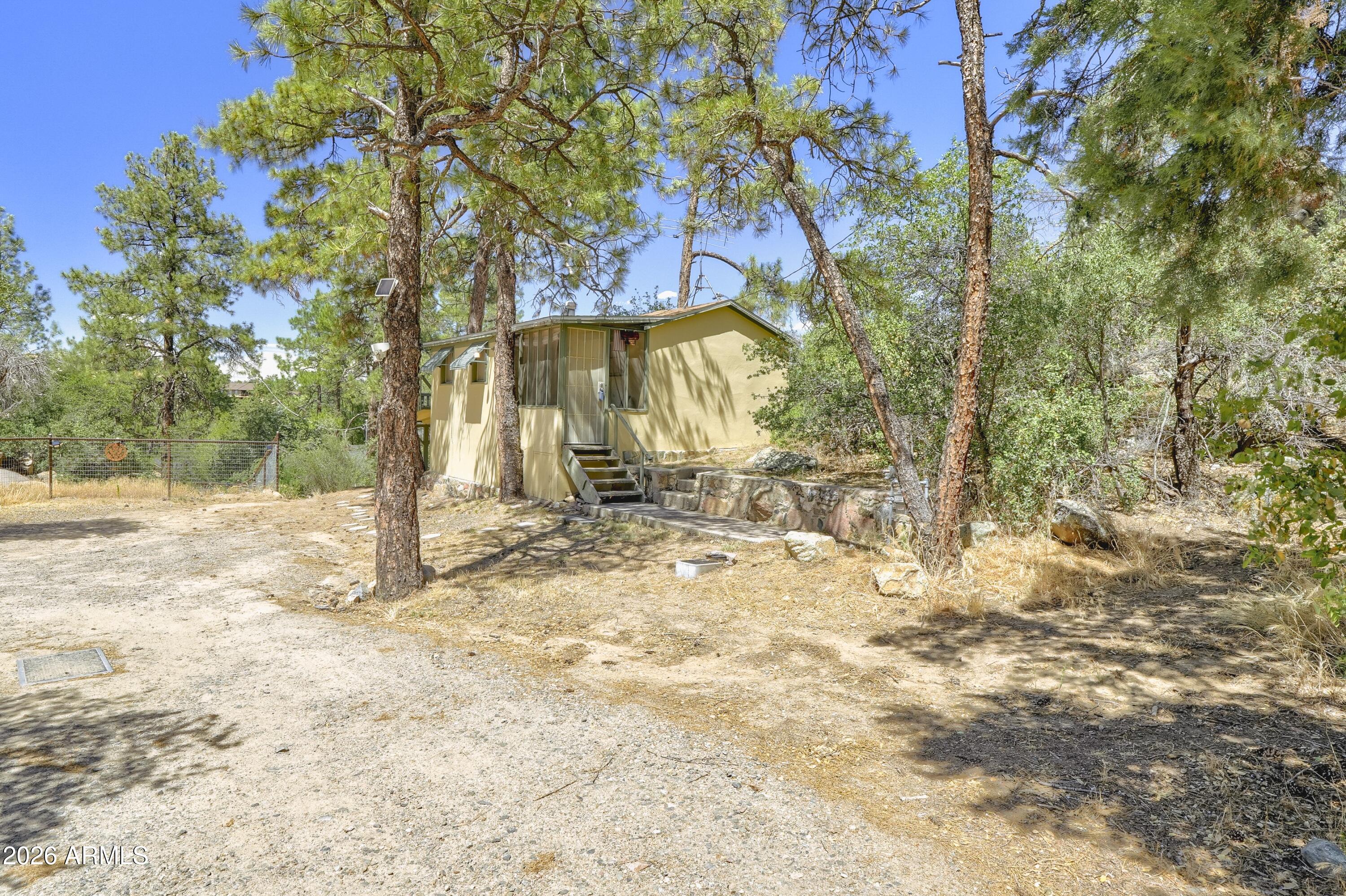 315 Remington Trail — photo
