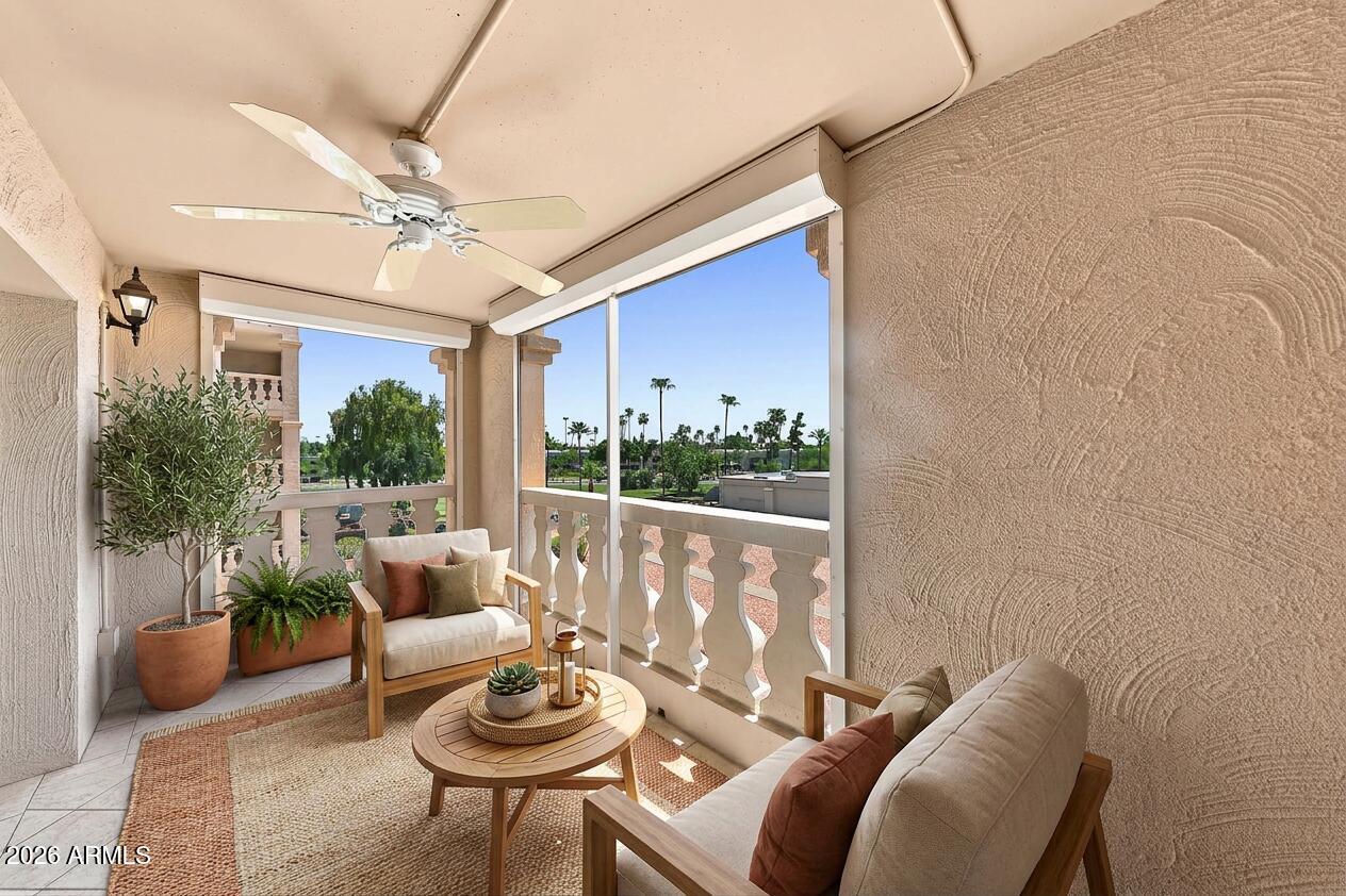 7820 E Camelback Road 311 — photo