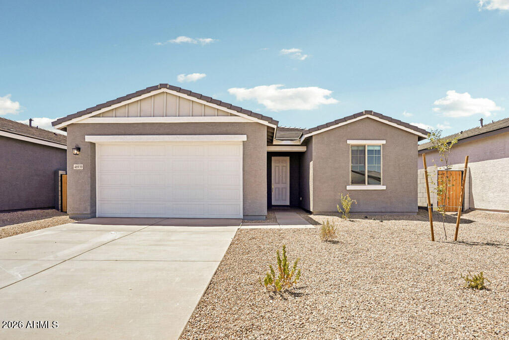 46939 W Dry Gulch Road — photo