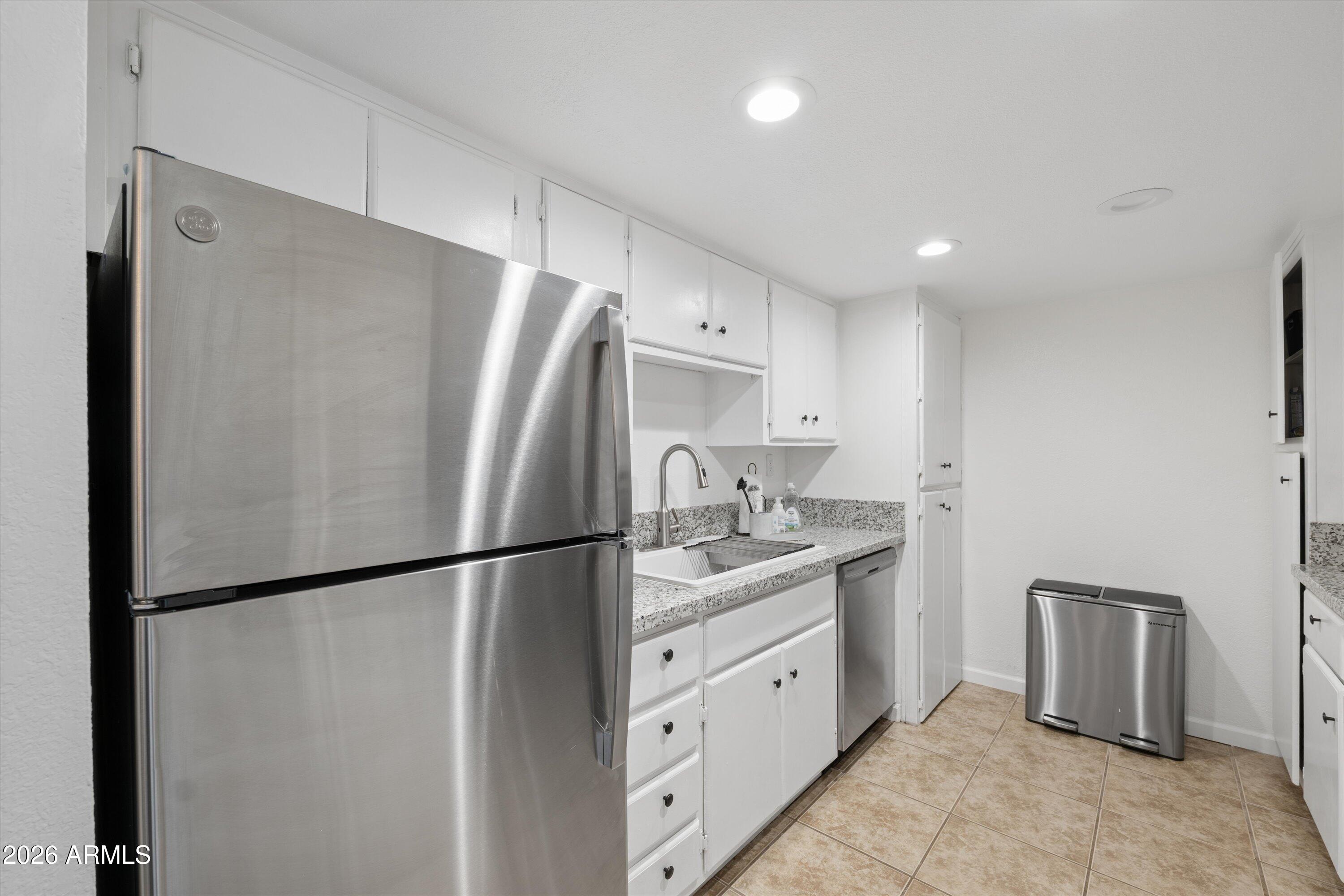3825 E Camelback Road E #186, Phoenix, AZ 85018 — photo 2