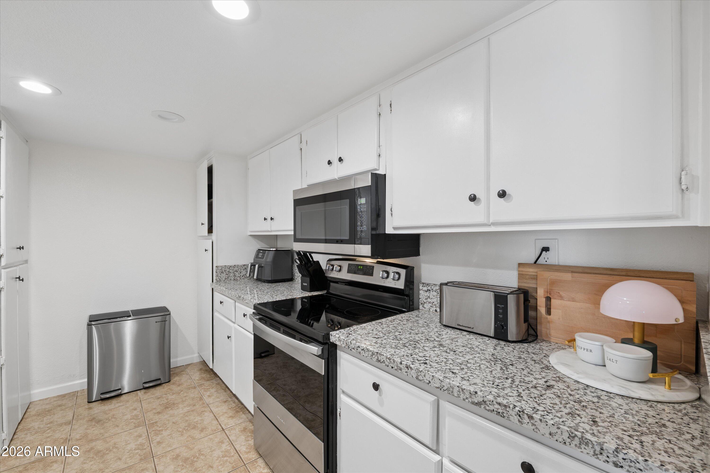 3825 E Camelback Road E #186, Phoenix, AZ 85018 — photo 3