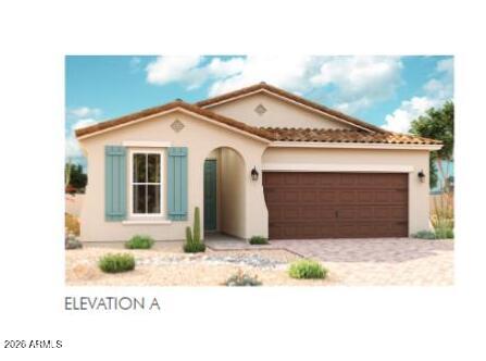 39965 W Colby Drive — photo