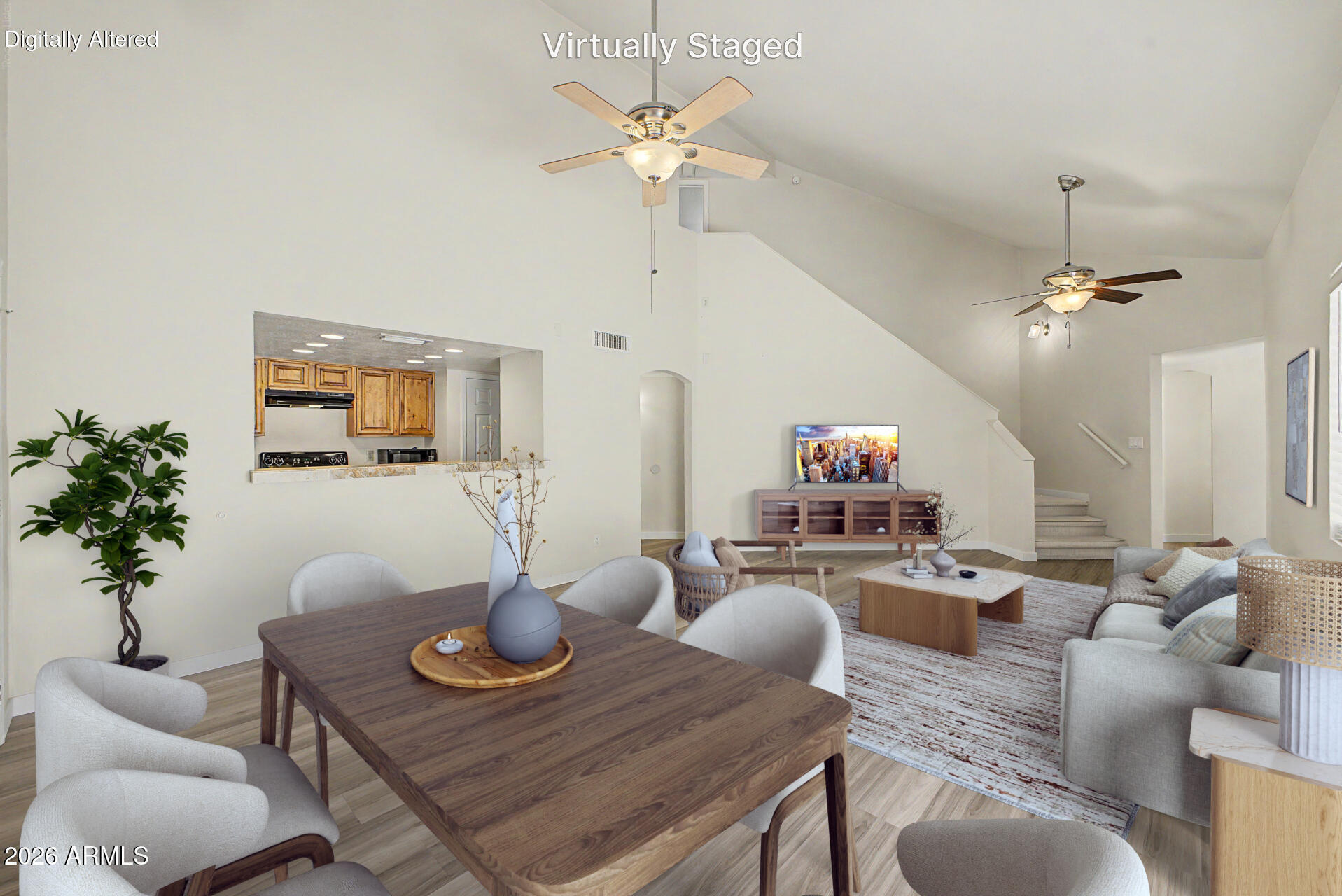 4213 W Calavar Road — photo