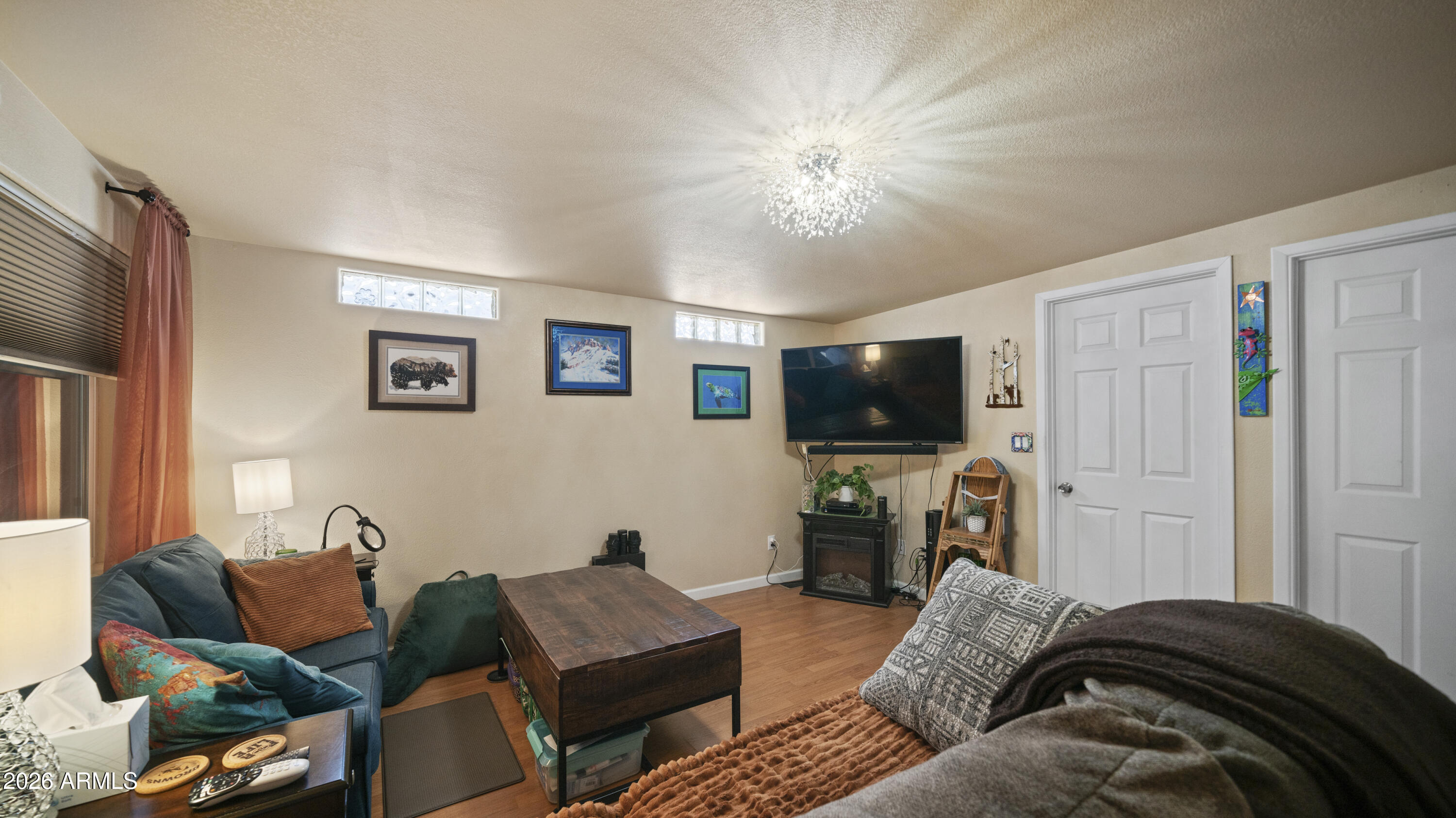 922 Nickel Drive — photo