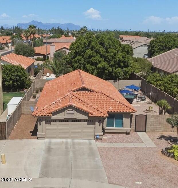 163 S Norfolk Circle — photo