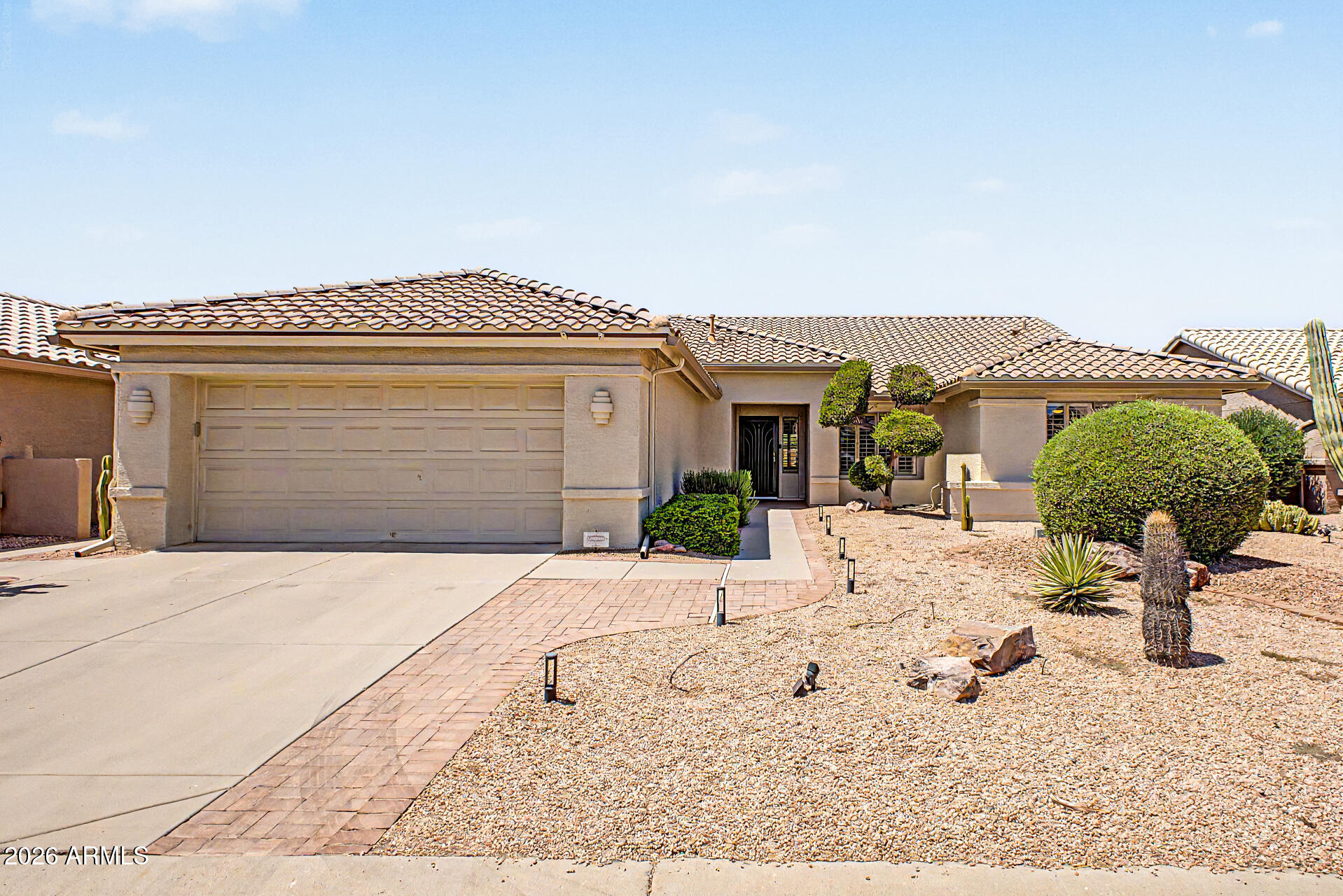 9011 E Nacoma Drive — photo