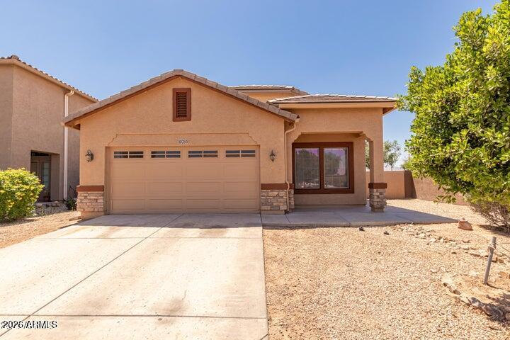 10253 W Chipman Road — photo