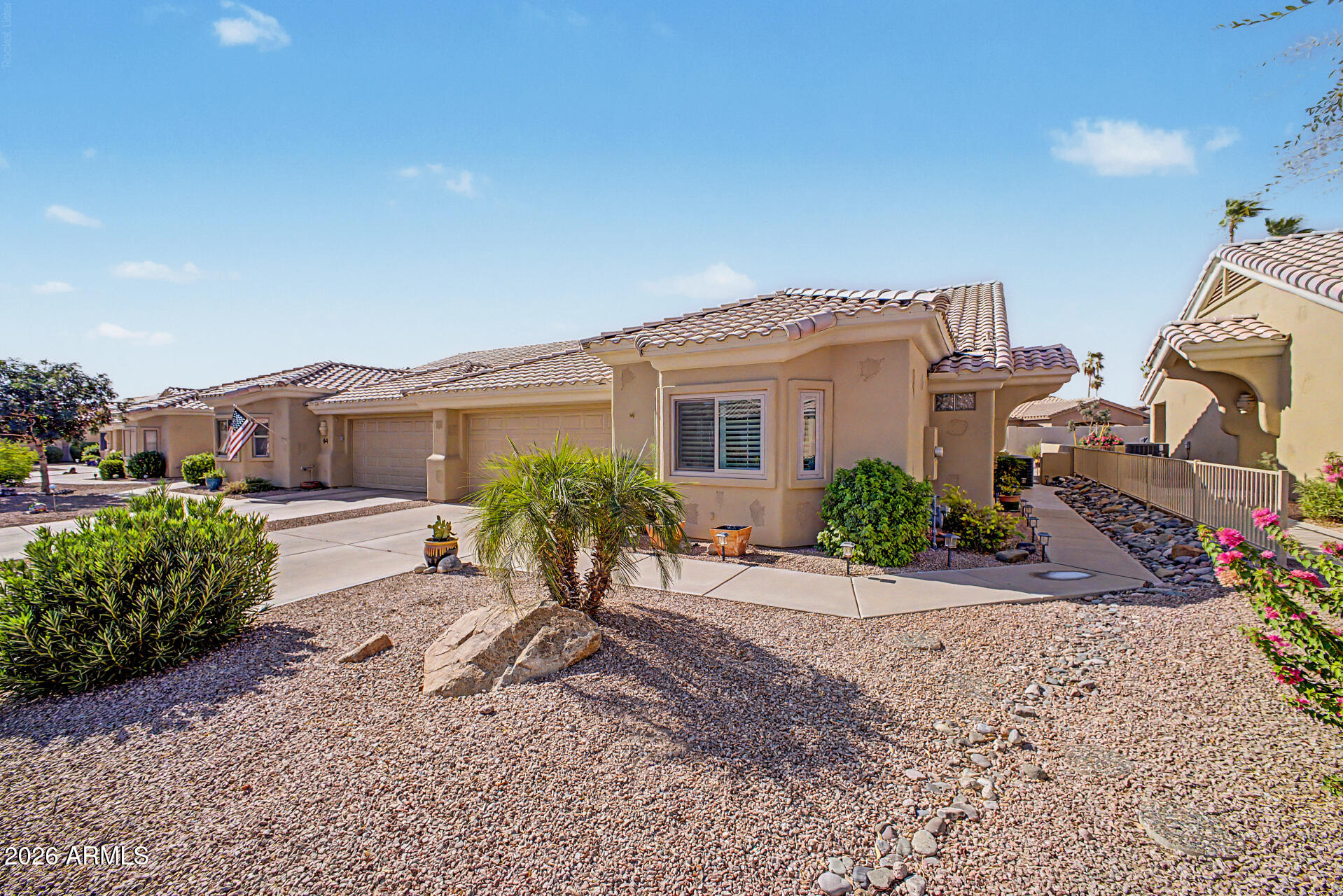5830 E McKellips Road #63, Mesa, AZ 85215 — photo 3