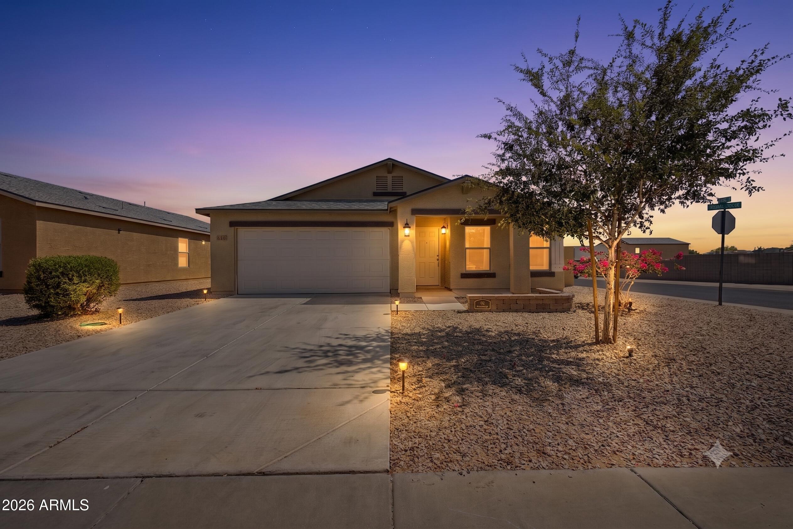 159 E Impala Place — photo