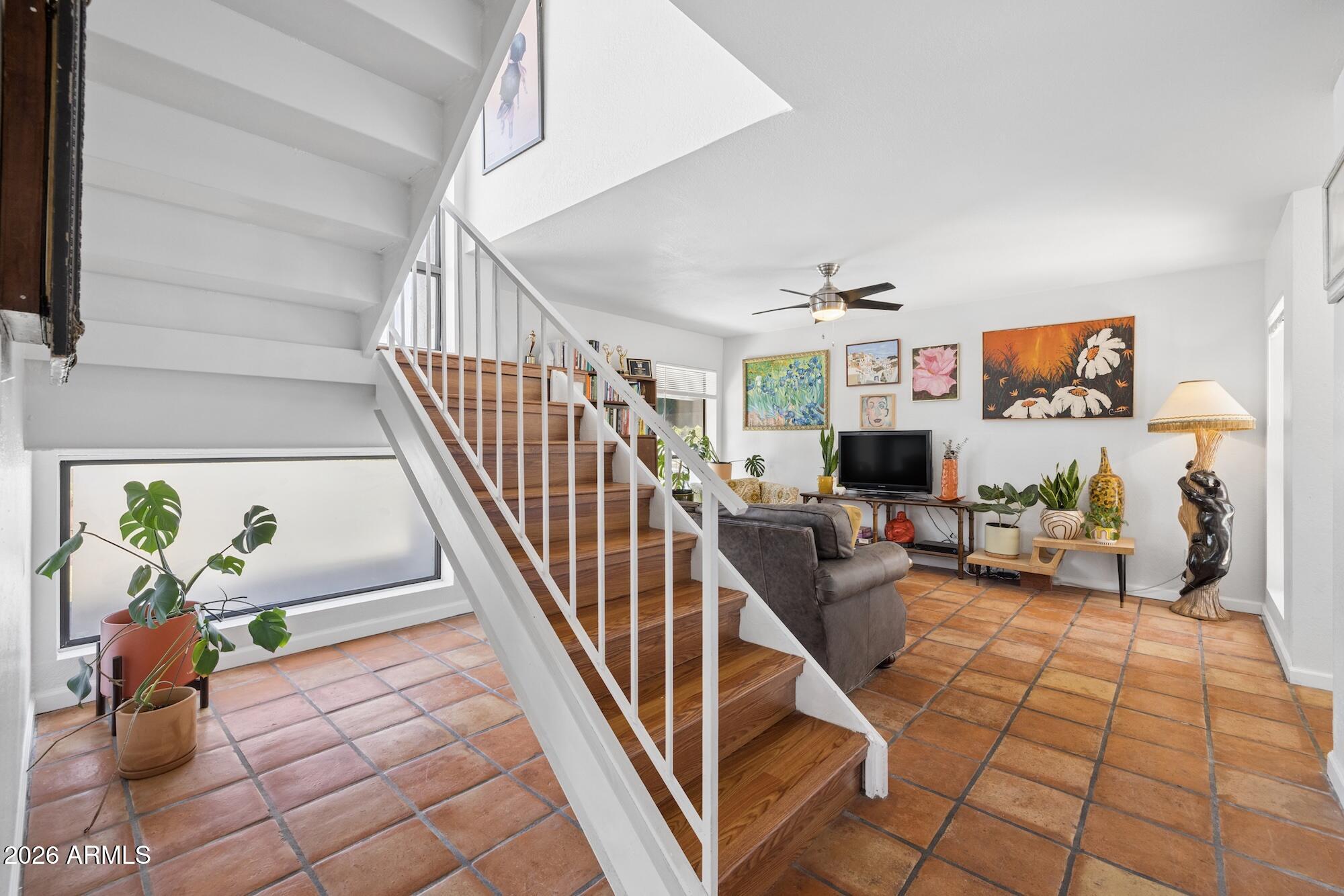 2 W Georgia Avenue 7 — photo