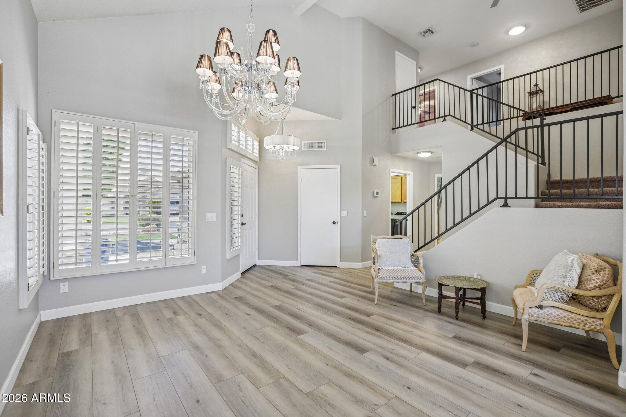 704 E Windsor Drive, Gilbert, AZ 85296 — photo 3