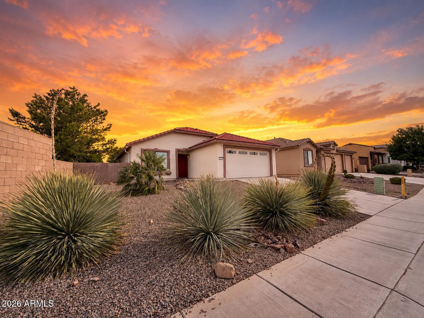 2460 Jacks Drive — photo