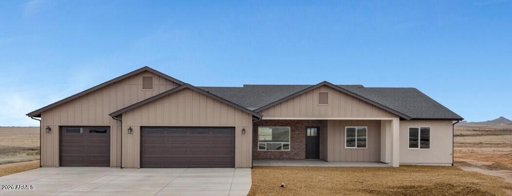 6119 E Augie Lane — photo