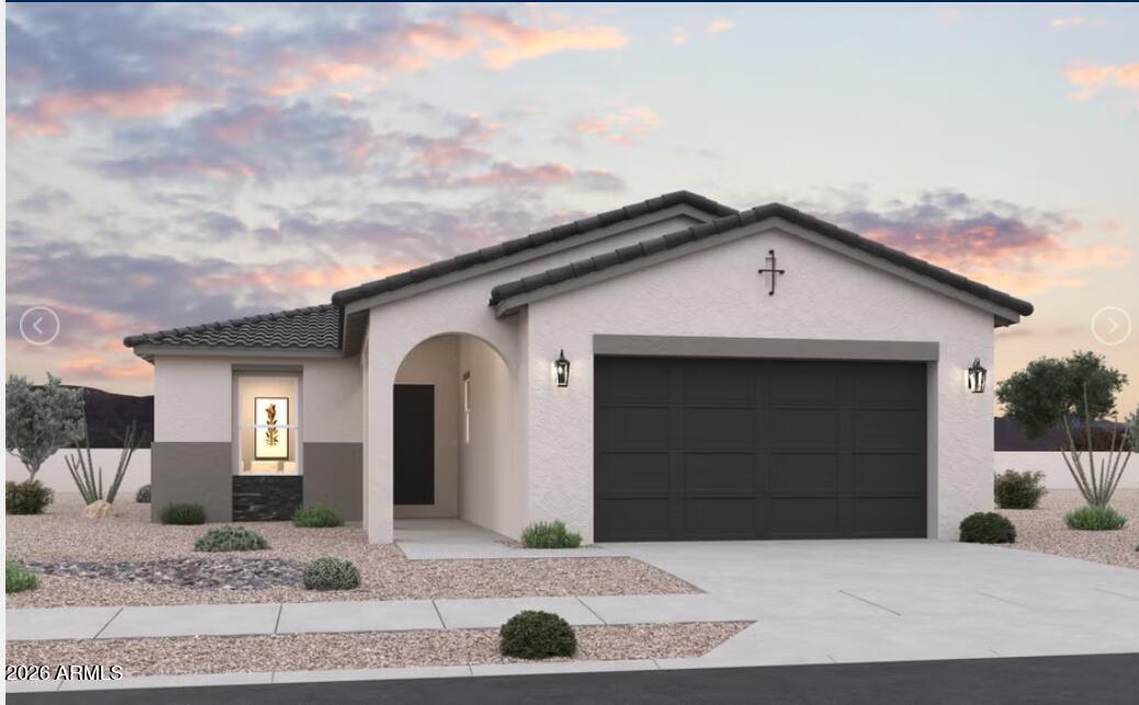 16753 W Spur Drive — photo