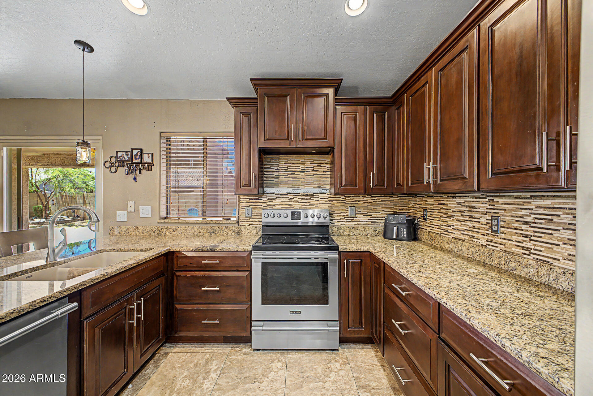 13256 W Desert Rock Drive, Surprise, AZ 85374 | Realty.com
