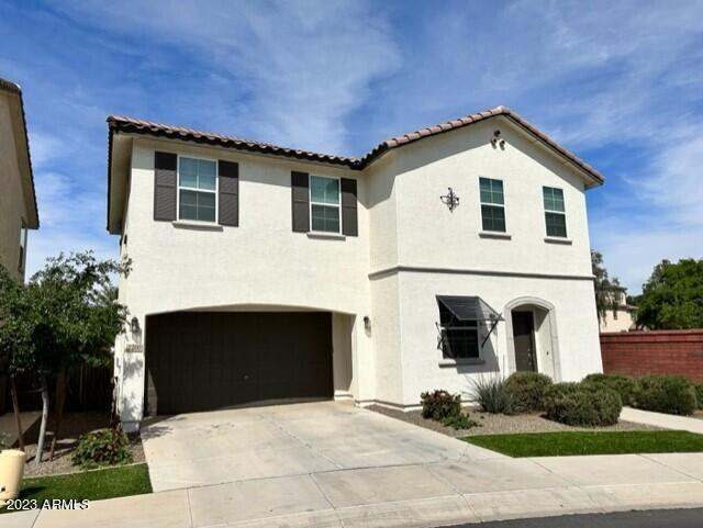 2200 S Jacana Court — photo