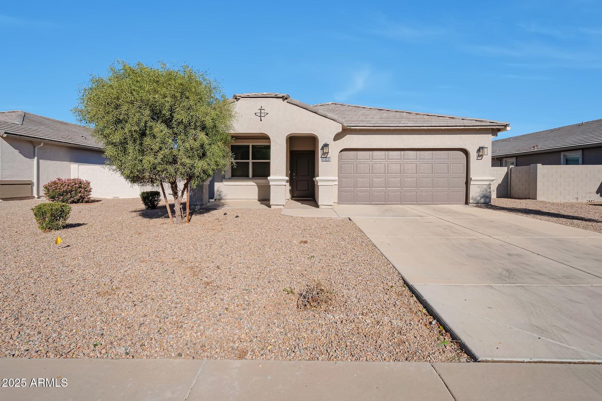 36148 W Seville Drive — photo