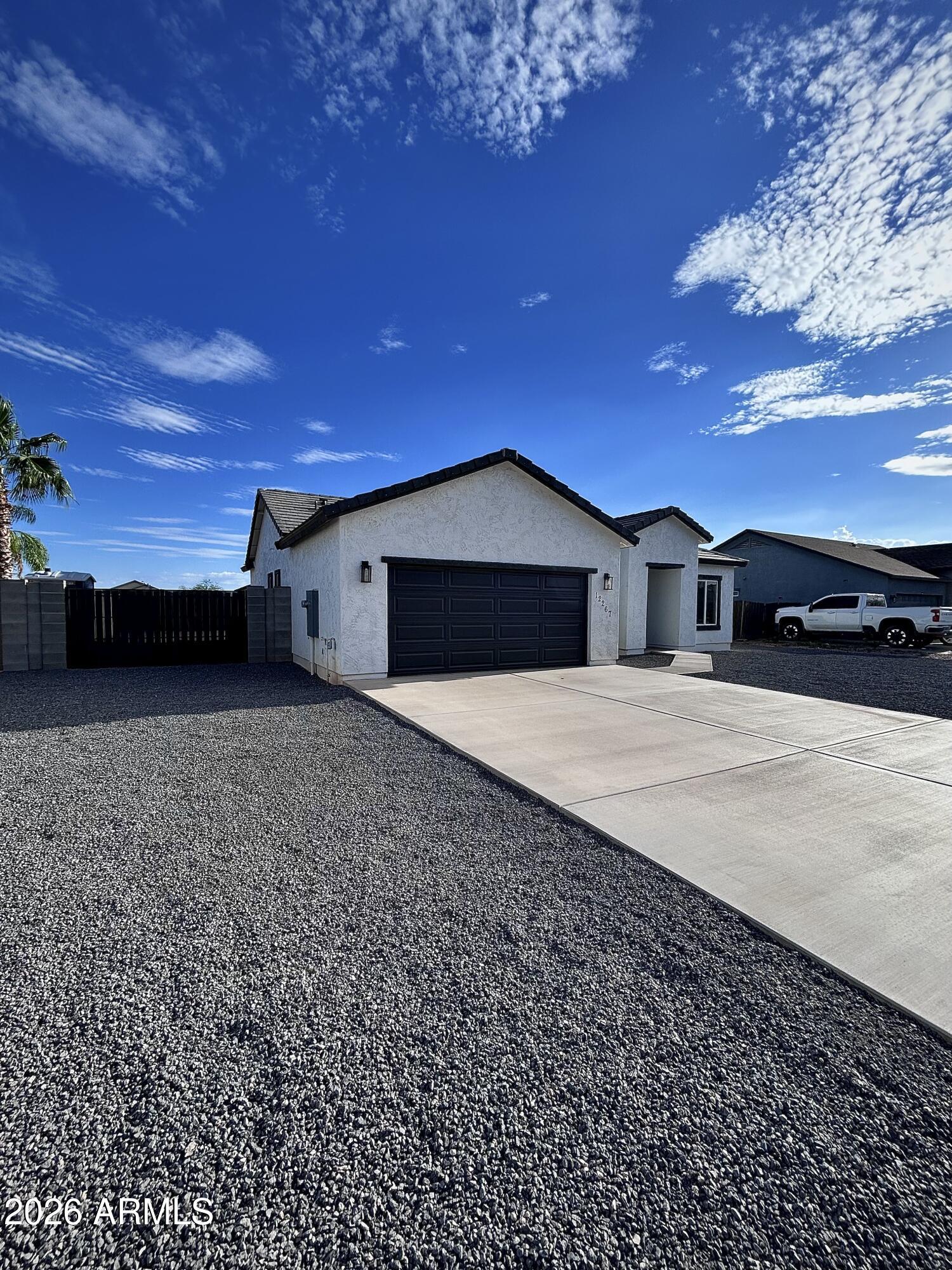 12267 W Cabrillo Drive — photo