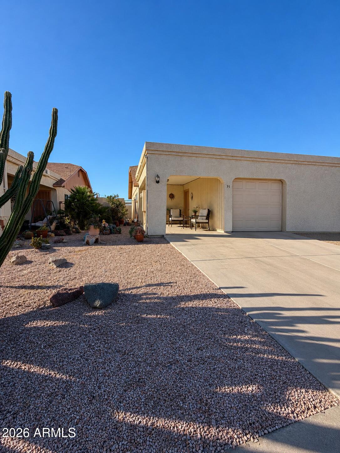 1920 S Plaza Drive 35 — photo