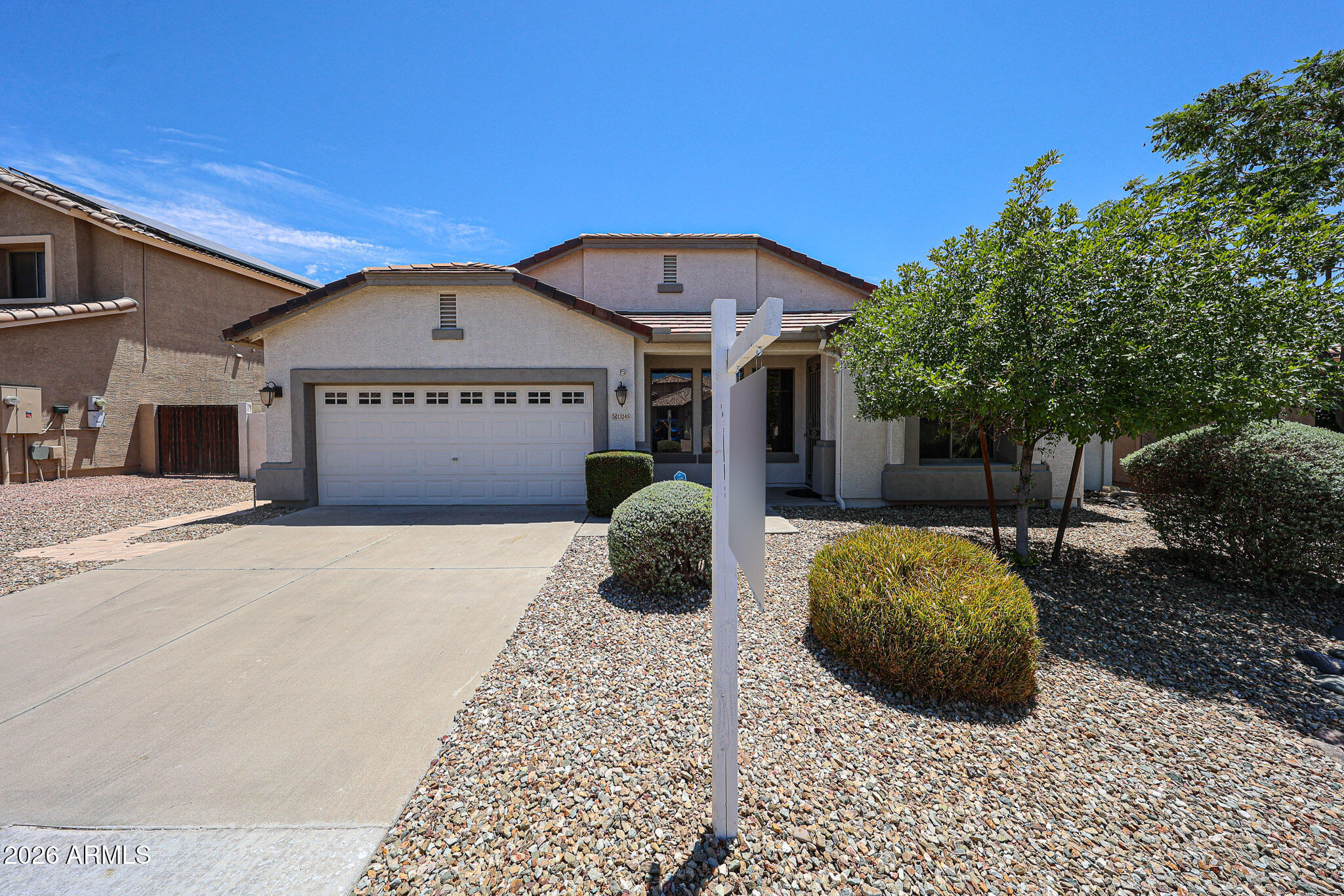 13245 W Jacobson Drive — photo