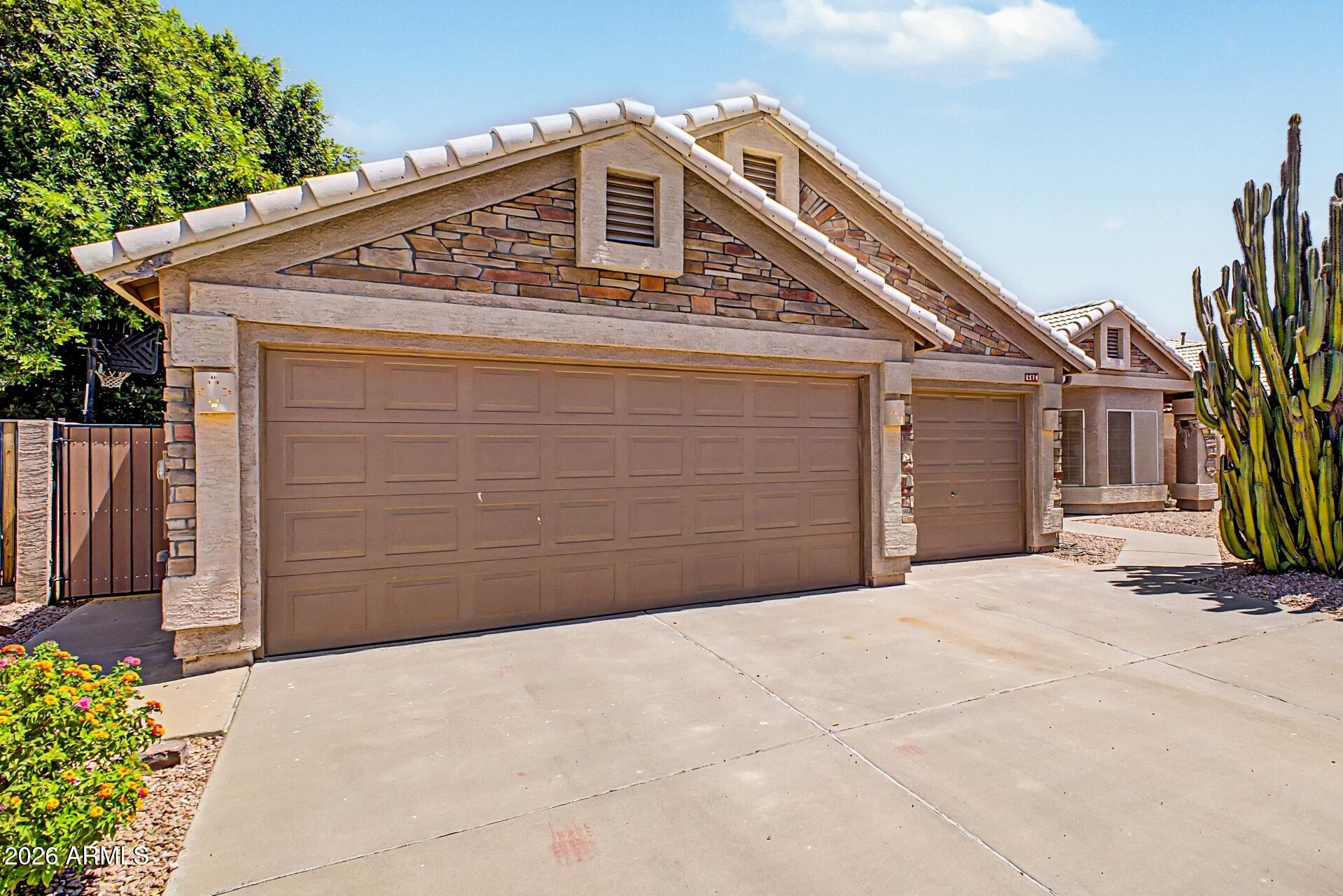 6374 W Firebird Drive — photo