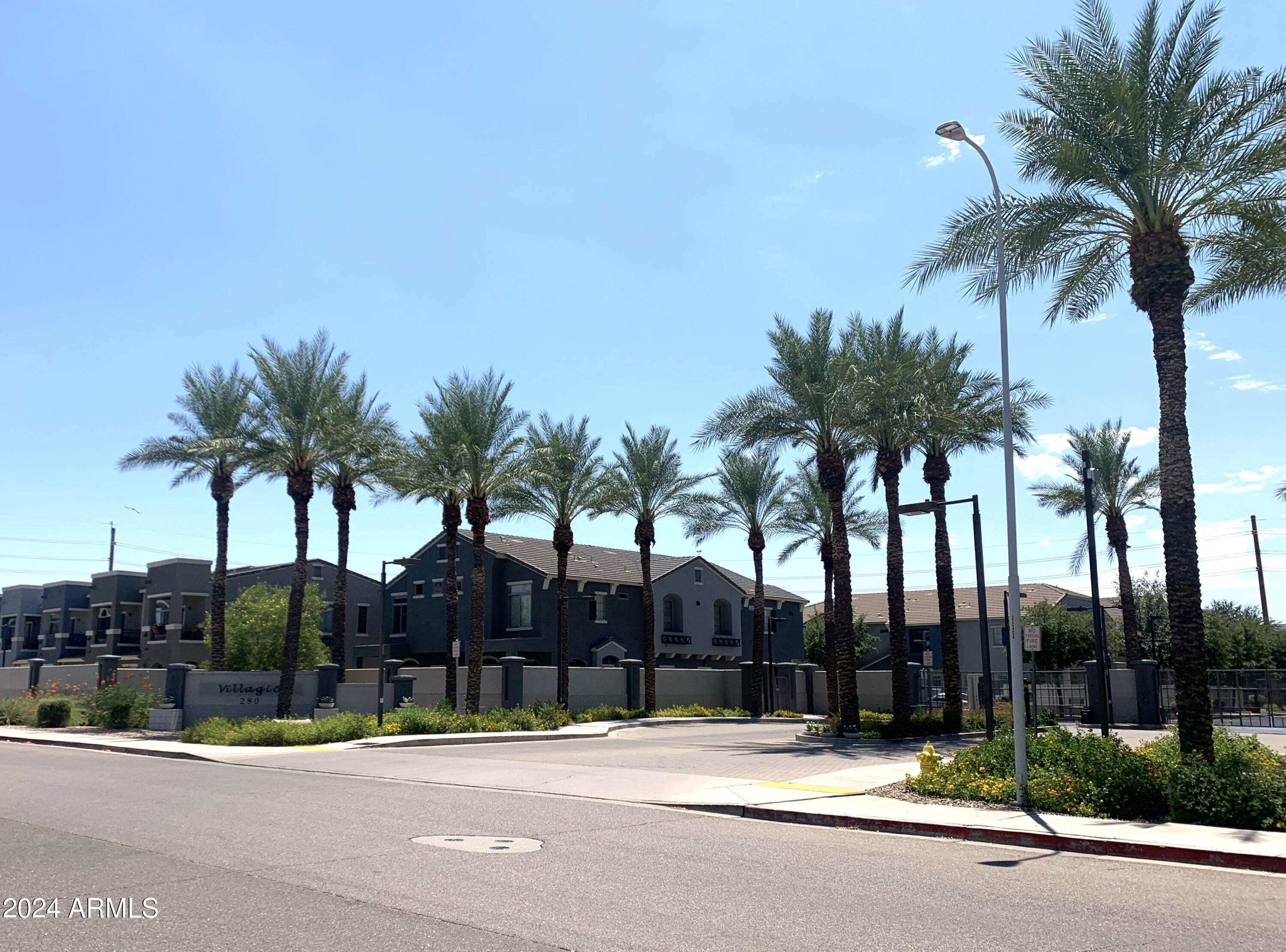280 S Evergreen Road 1297 — photo