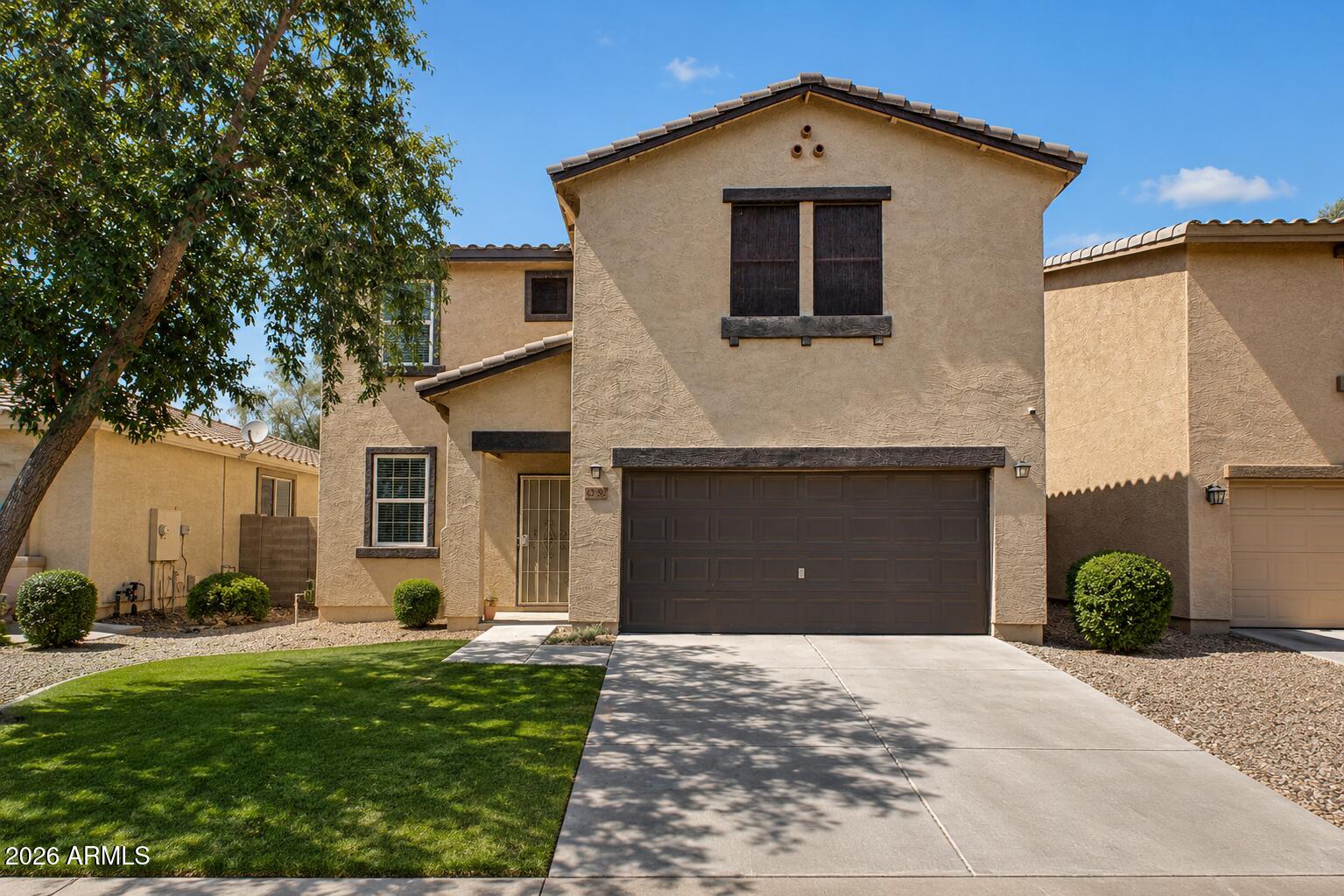 42592 W Somerset Drive — photo