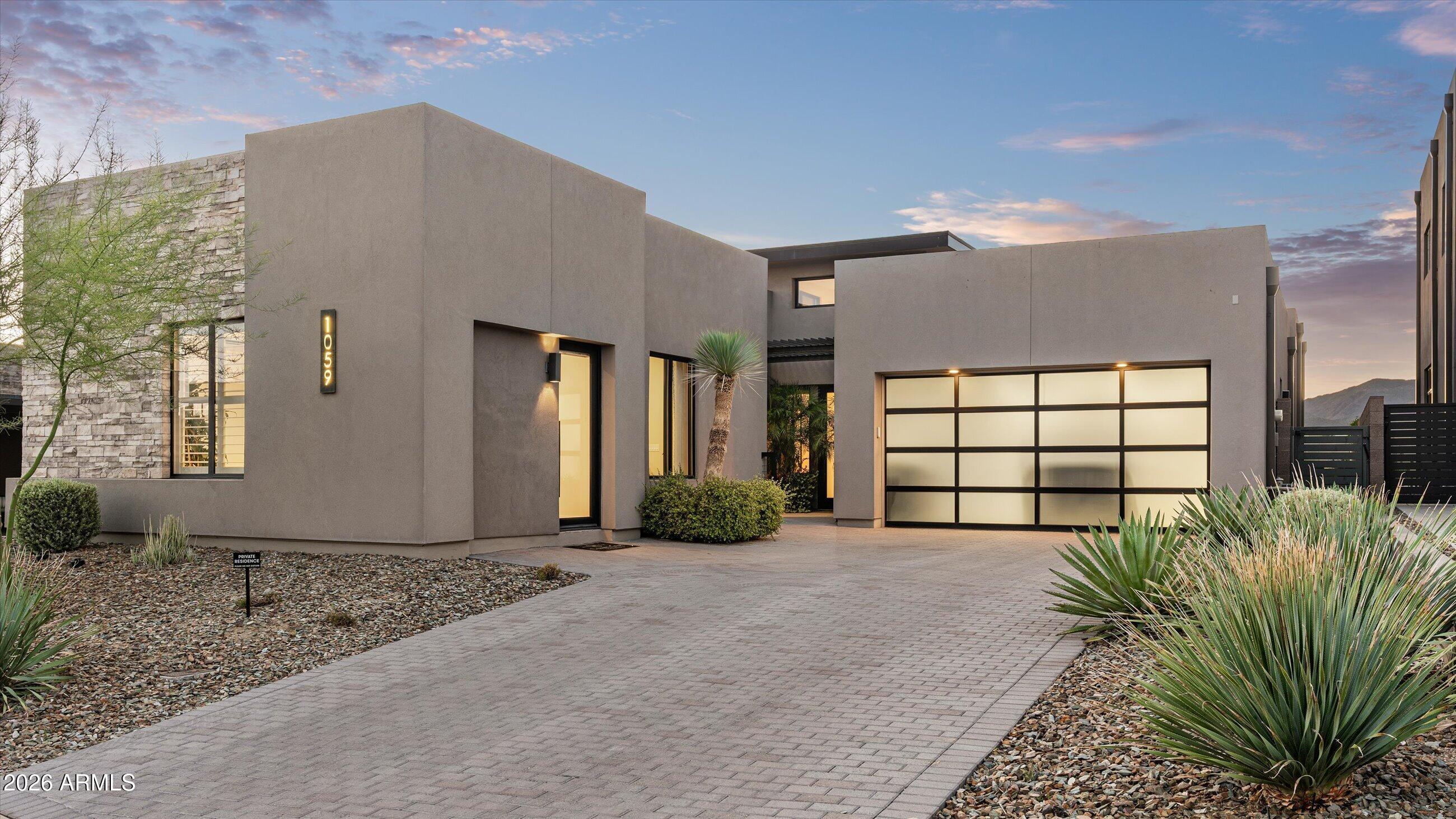 37200 N Cave Creek Road 1059 — photo