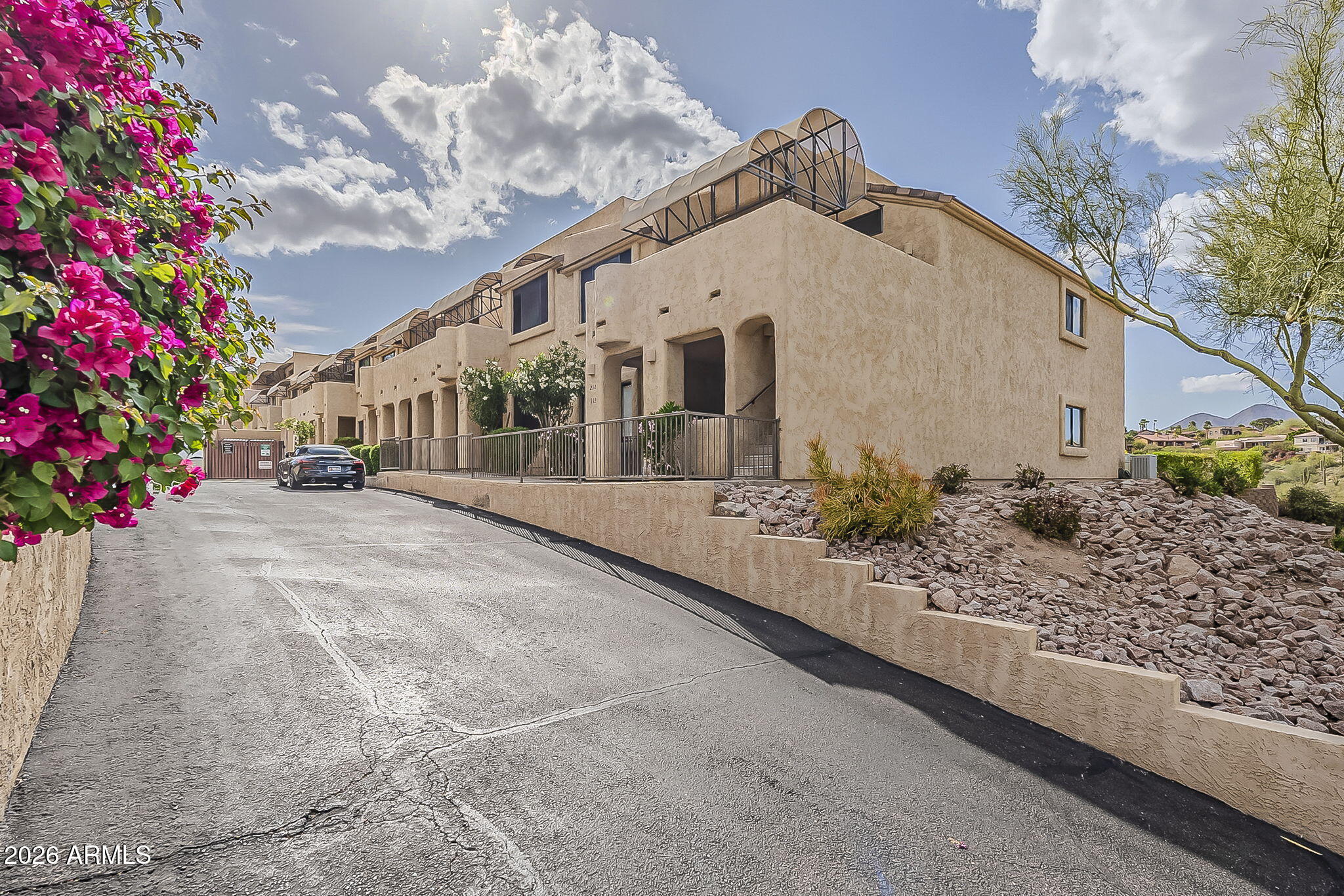 16107 E Emerald Drive 112 — photo