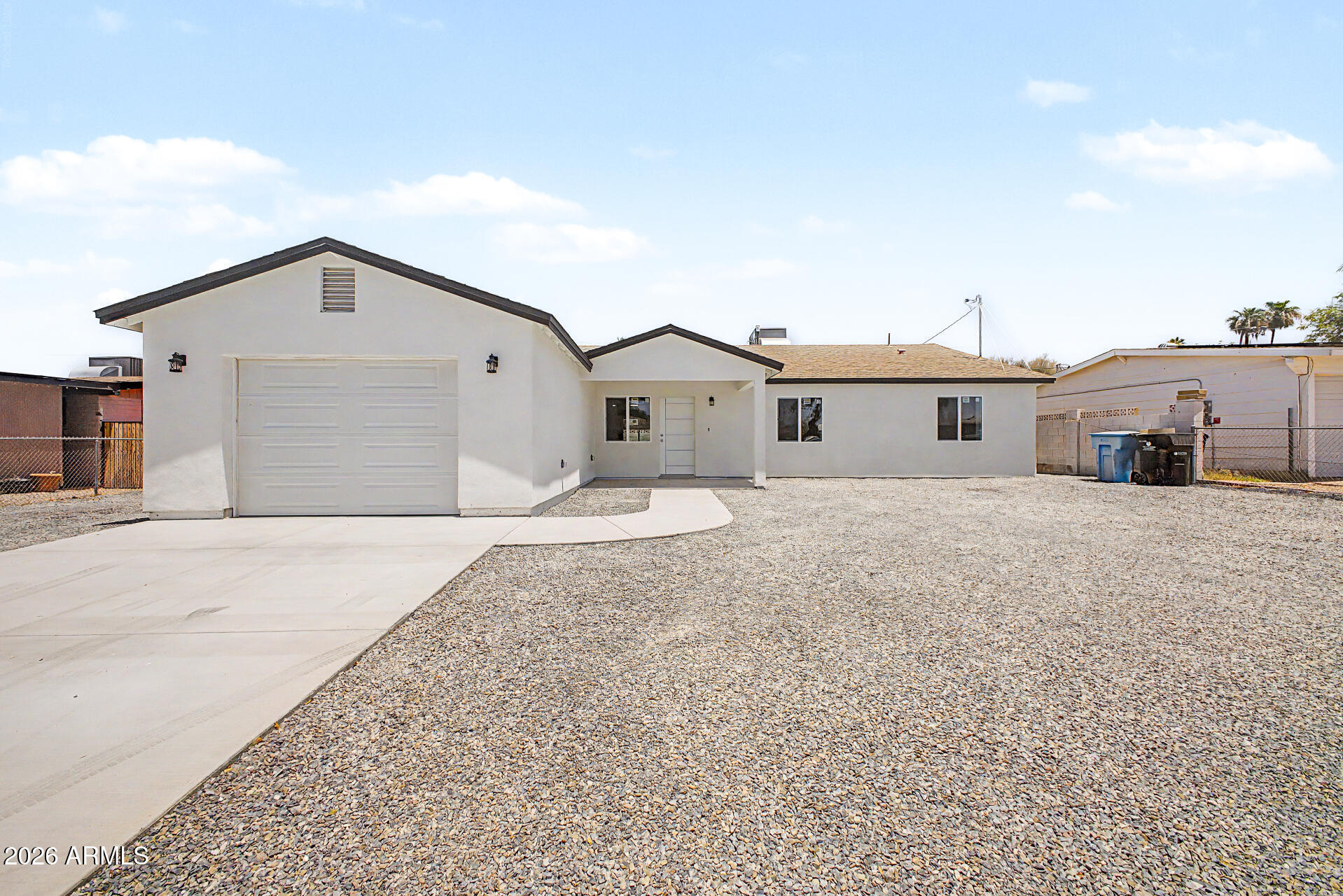 3010 W Country Gables Drive — photo
