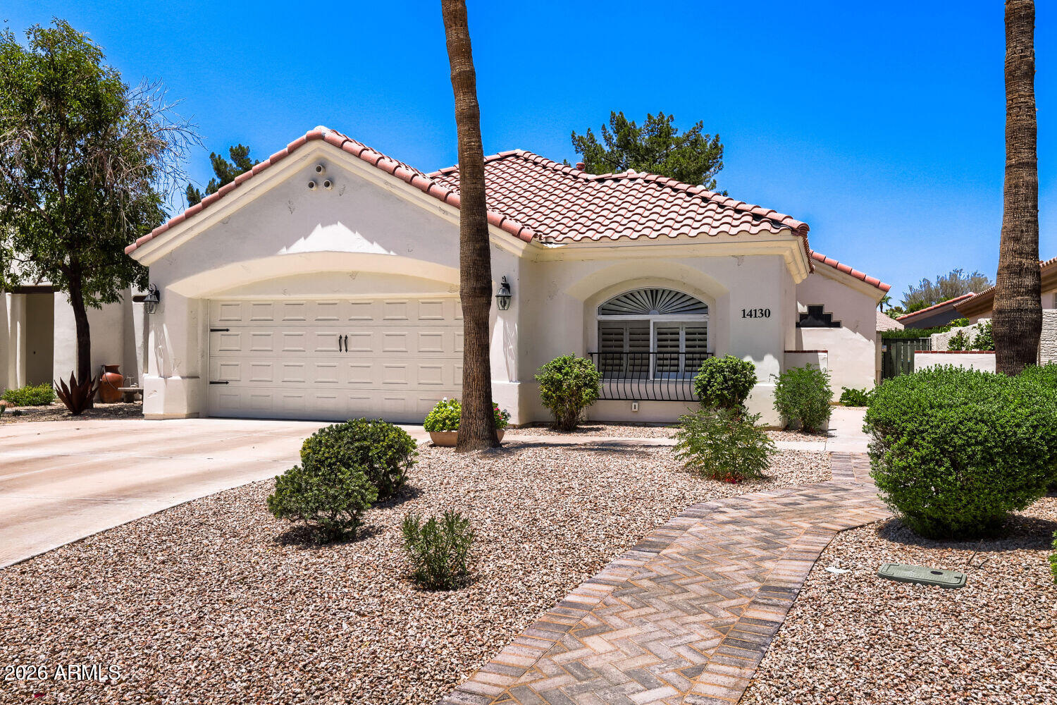 14130 W Bent Tree Circle — photo