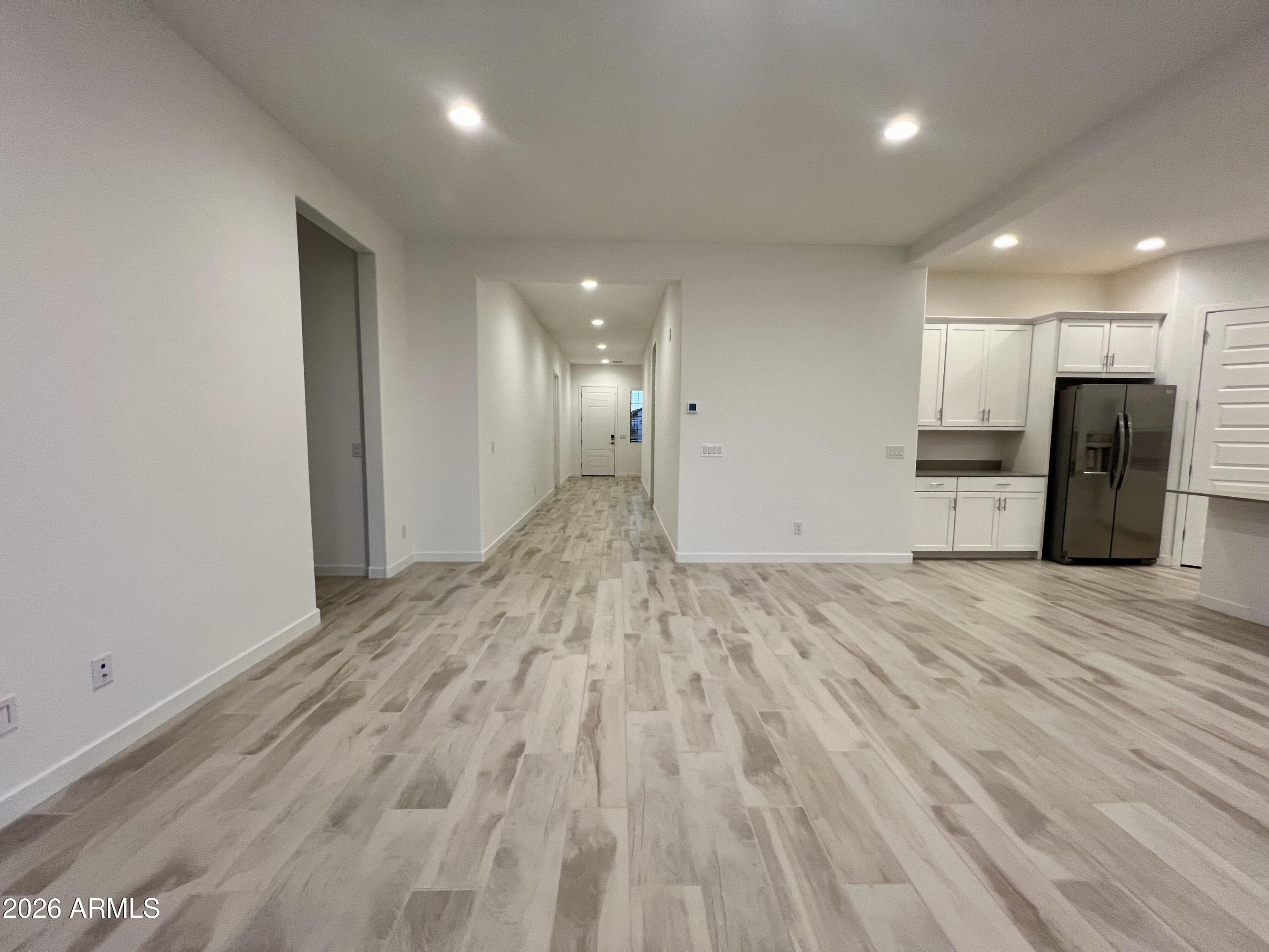 4319 E Silo Drive, Gilbert, AZ 85296 — photo 2